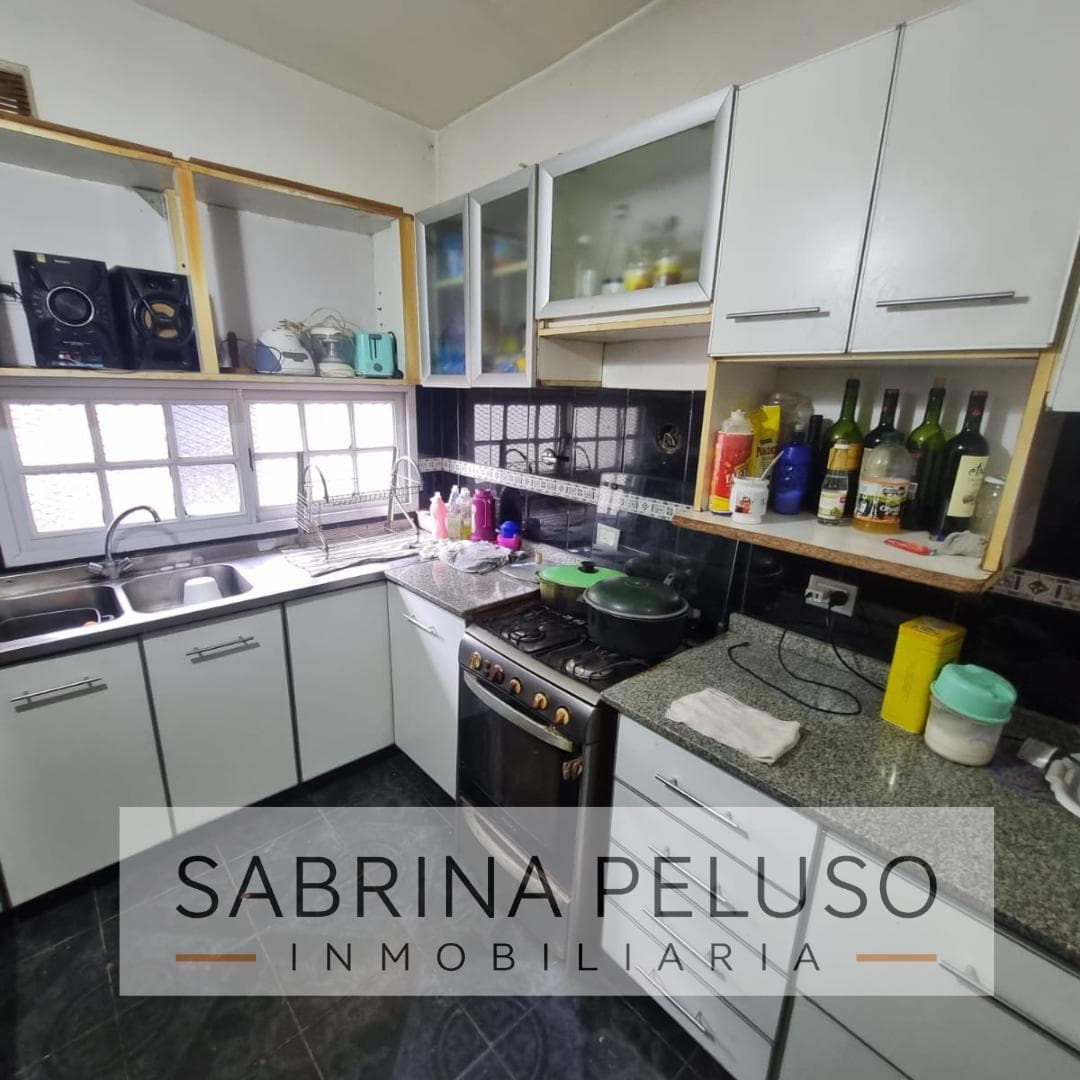 venta casa general rodriguez malvinas