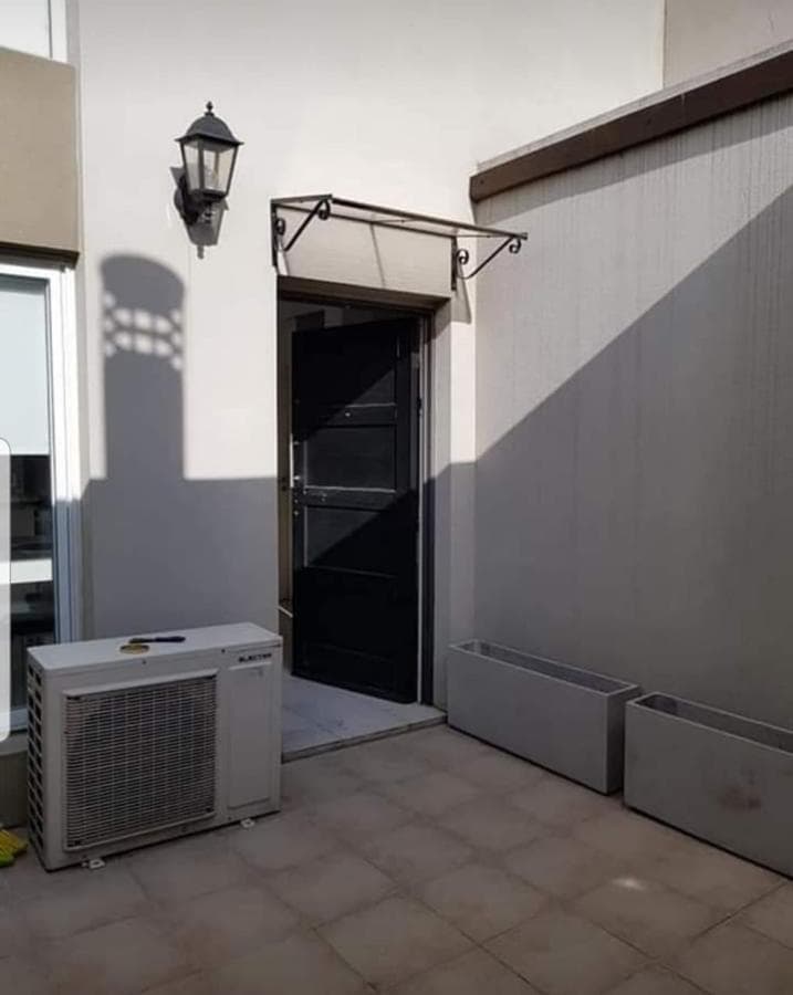 Apartment - Homes III. 2-room apartment for sale. Nordelta with private patio