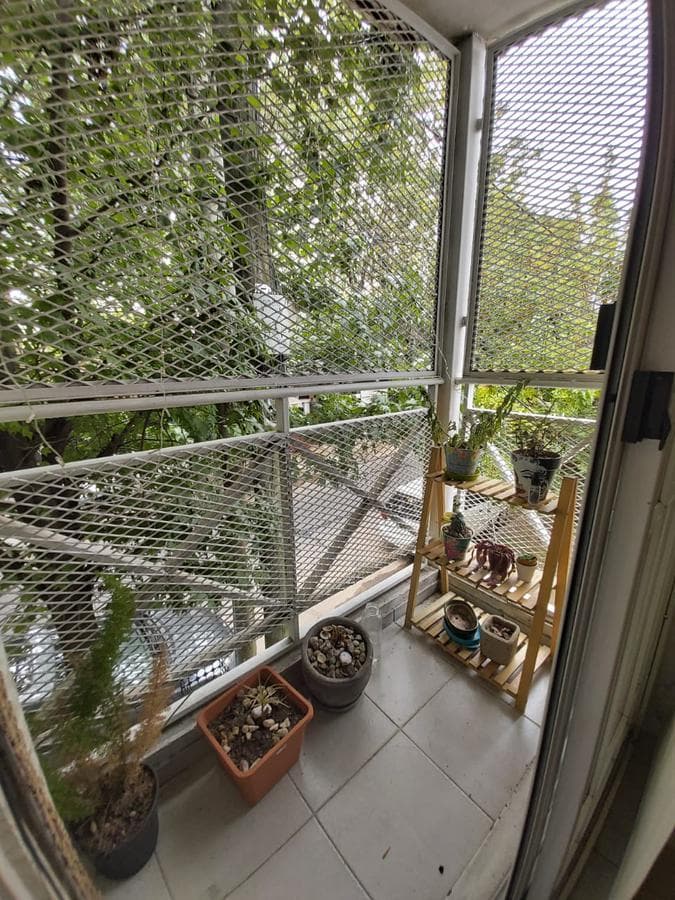 Home - Ramos Mejía