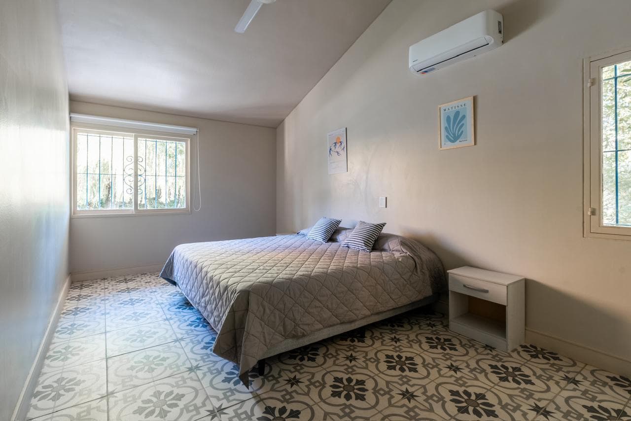 House for Sale in a Prime Location