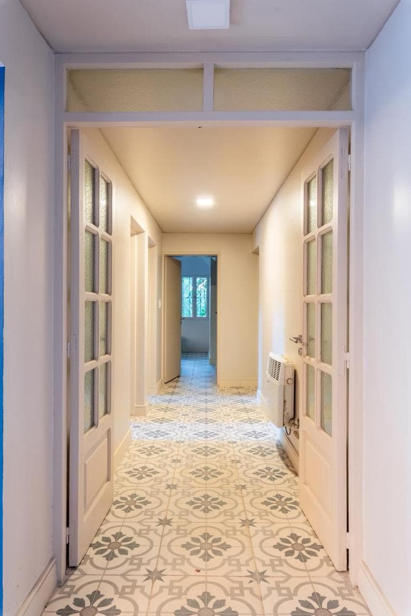 House for Sale in a Prime Location