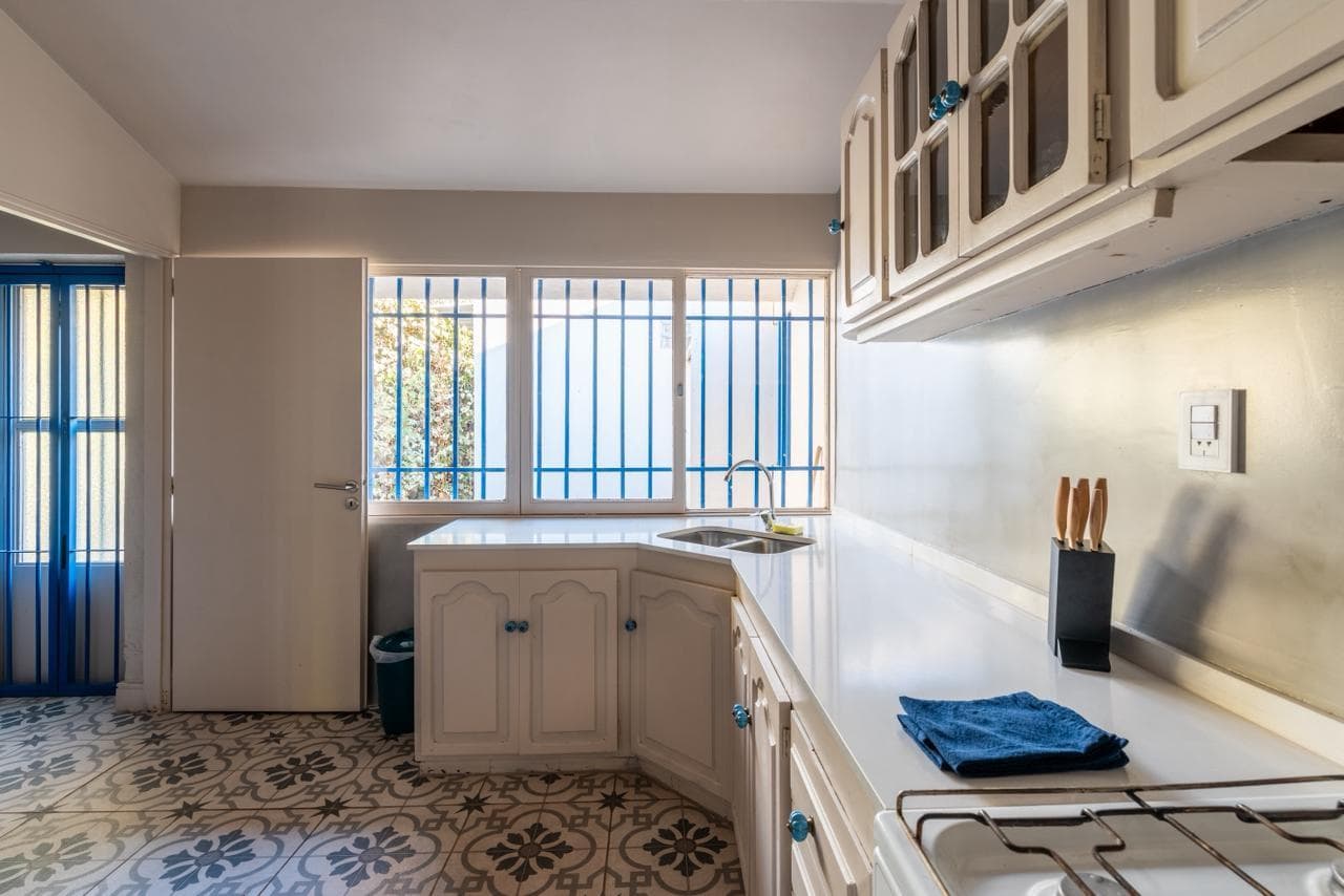 House for Sale in a Prime Location
