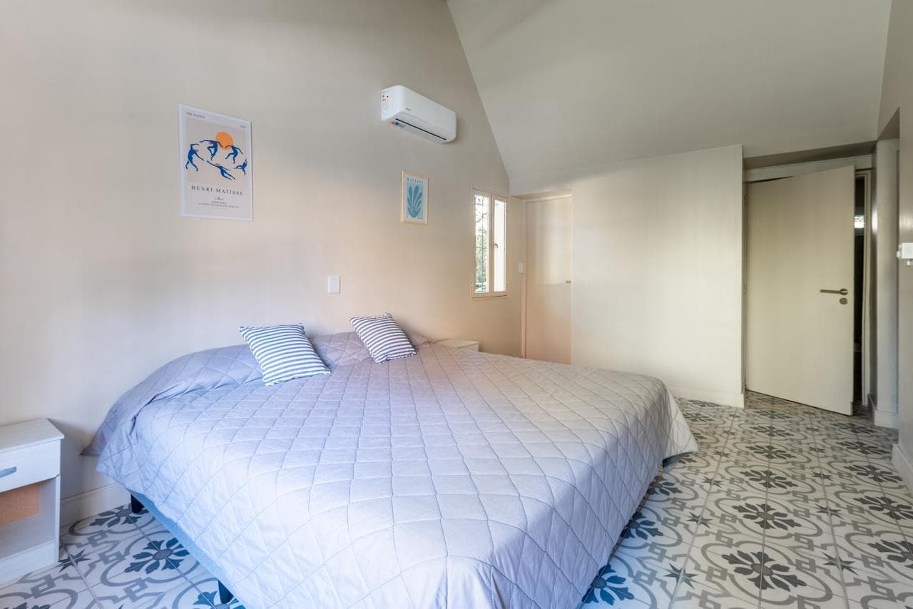 House for Sale in a Prime Location
