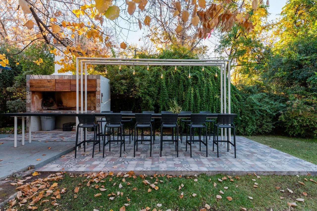House for Sale in a Prime Location