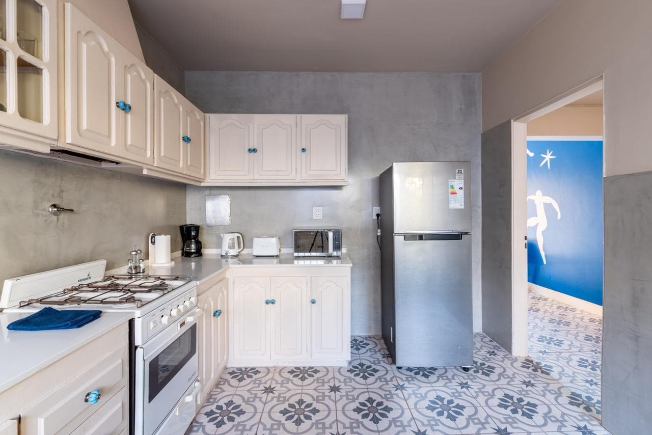 House for Sale in a Prime Location