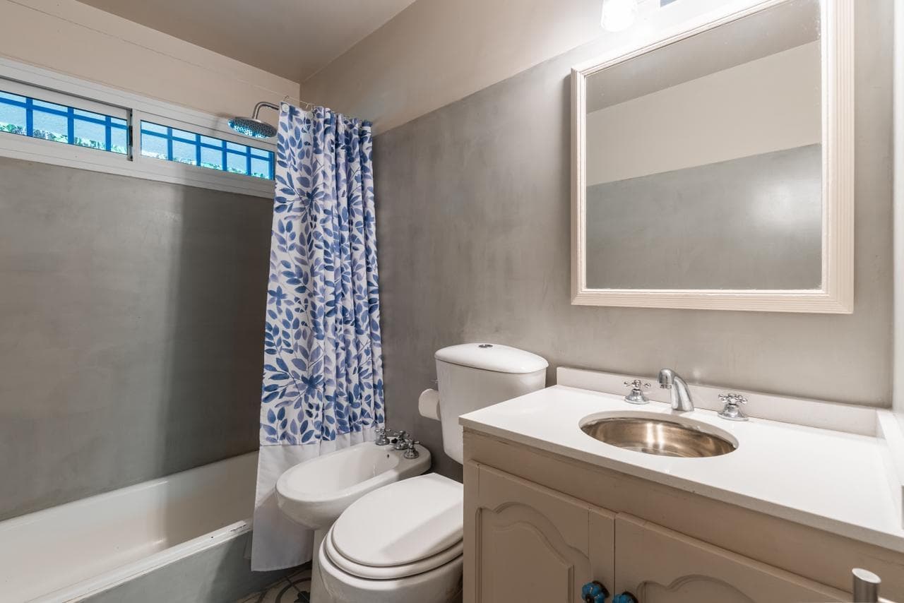 House for Sale in a Prime Location