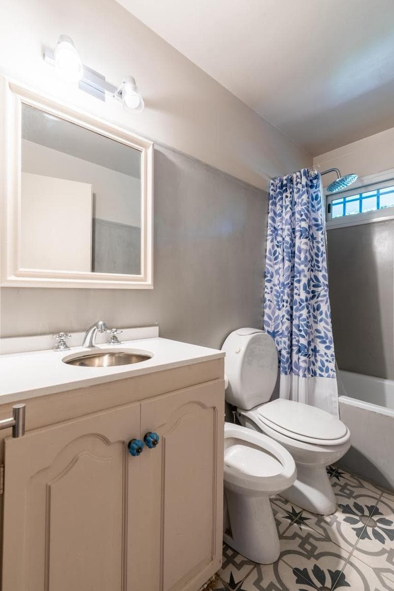 House for Sale in a Prime Location