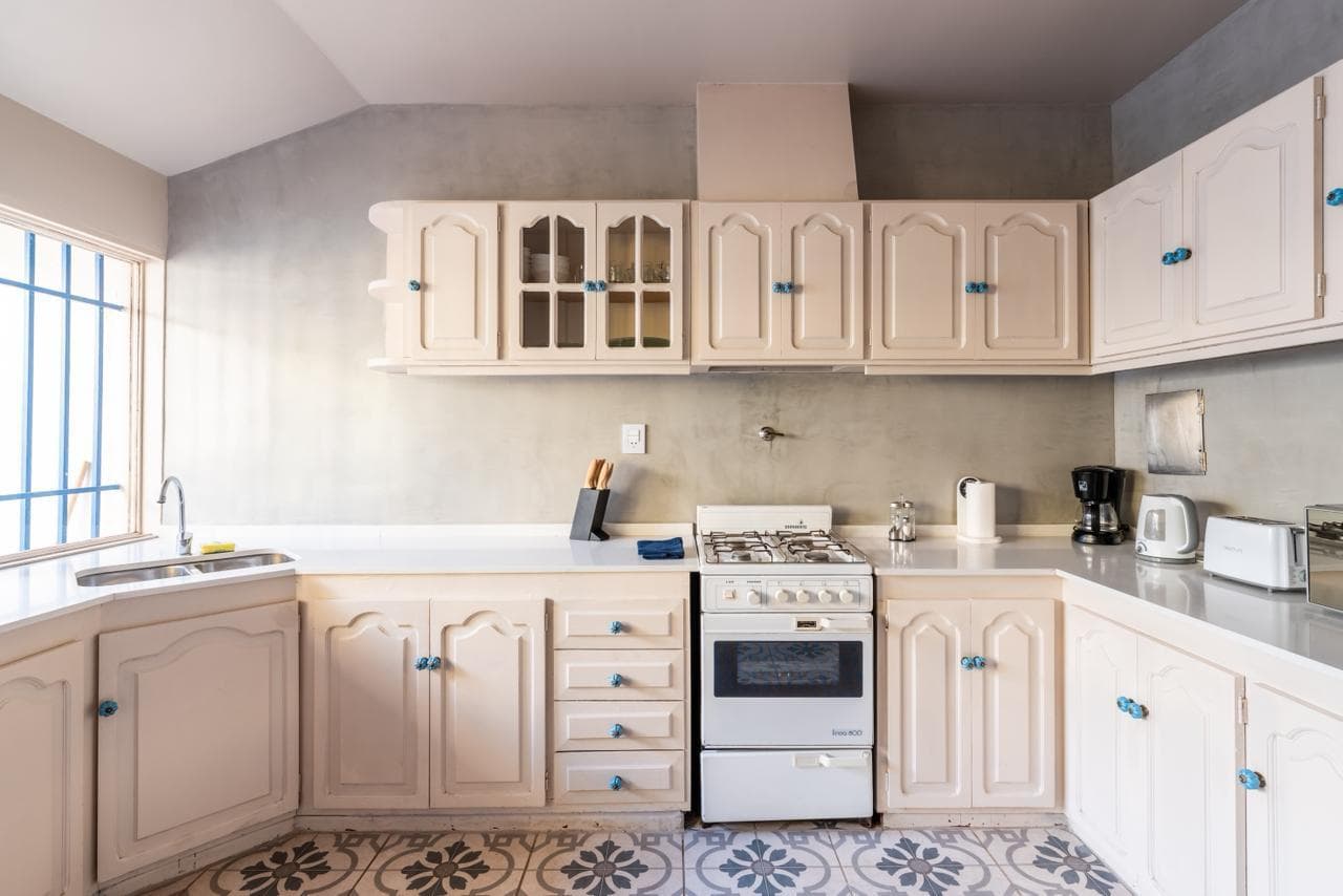 House for Sale in a Prime Location