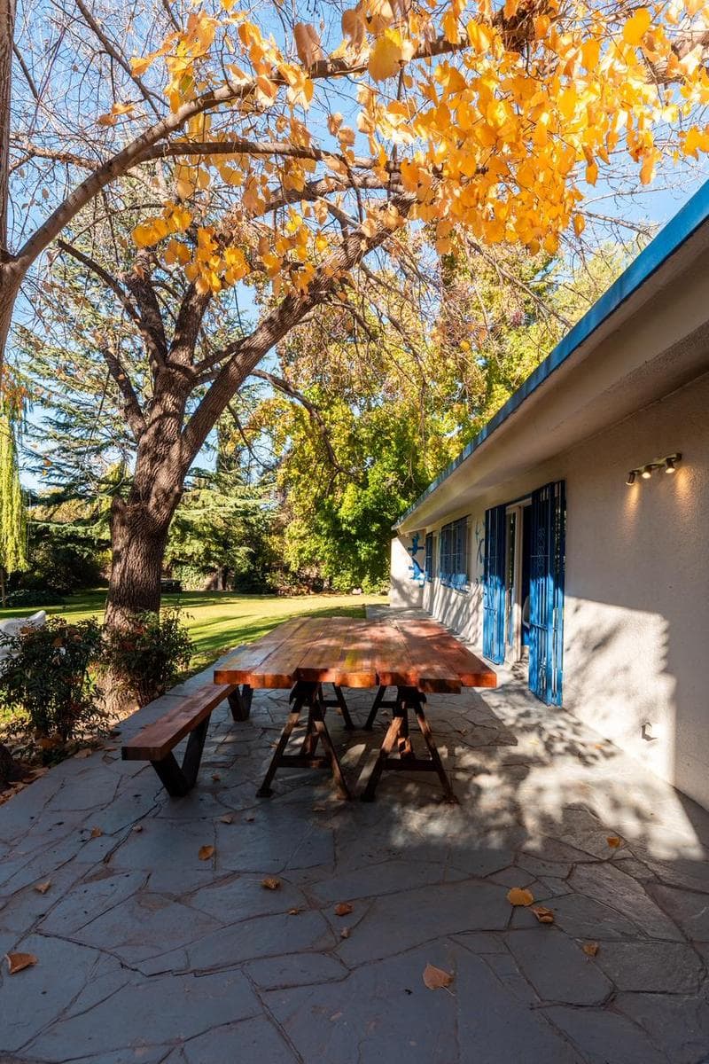 House for Sale in a Prime Location