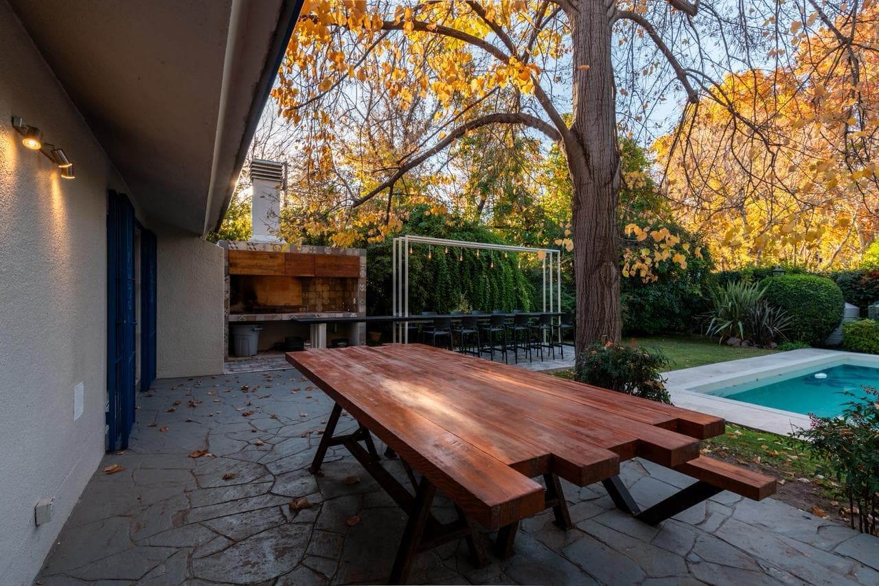 House for Sale in a Prime Location