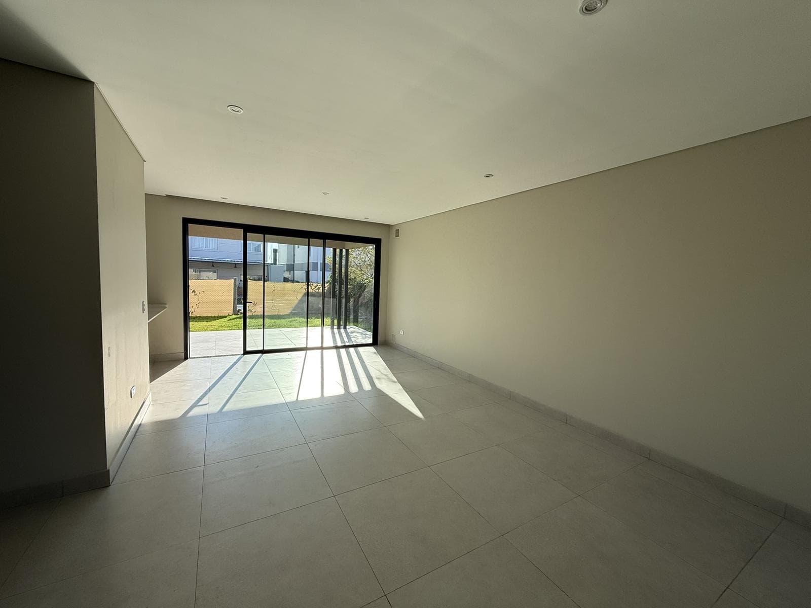 House in Carrodilla La Puntilla
