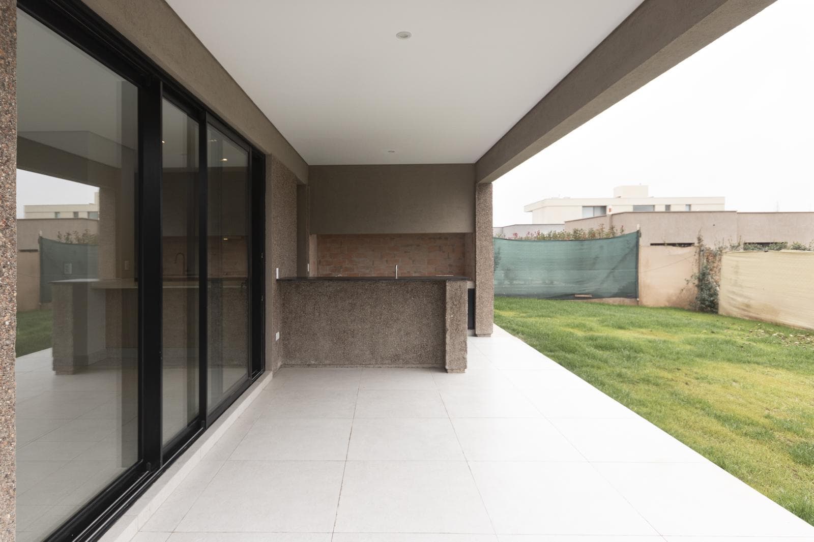 House in Carrodilla La Puntilla