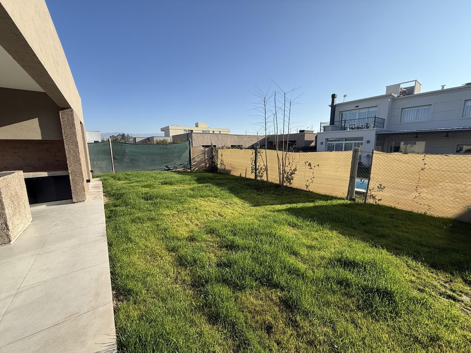House in Carrodilla La Puntilla