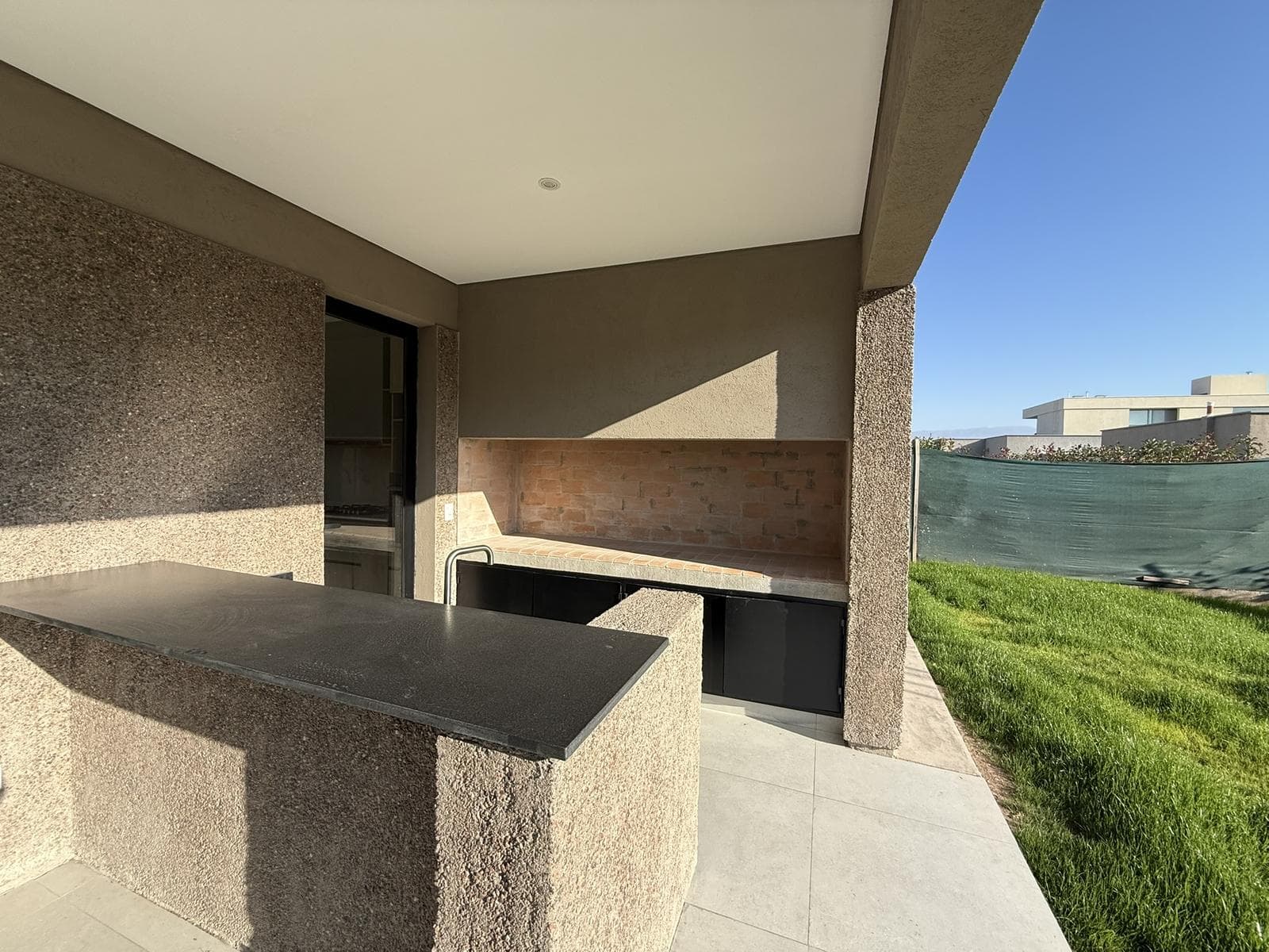 House in Carrodilla La Puntilla