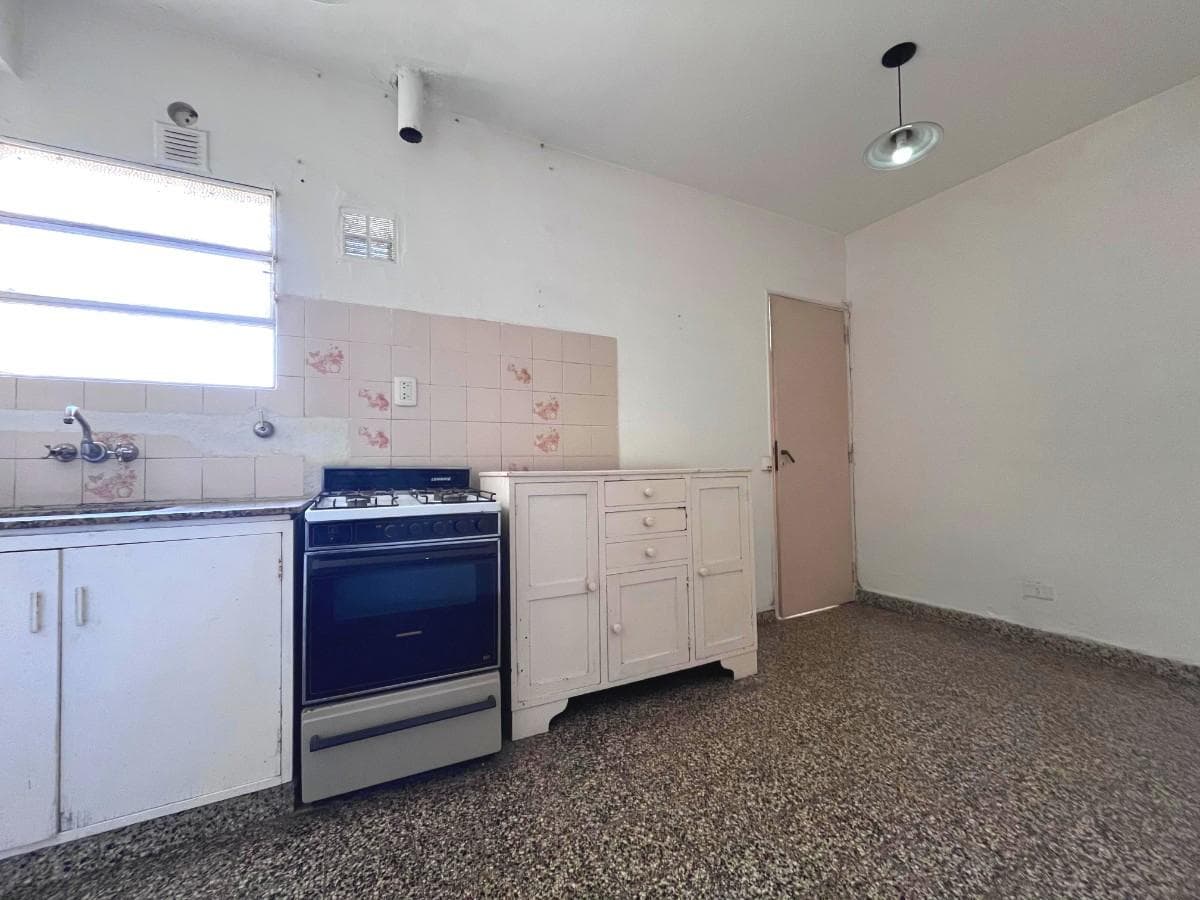 FOR SALE | TRADE - 1-bedroom apartment - Downtown, Rosario.