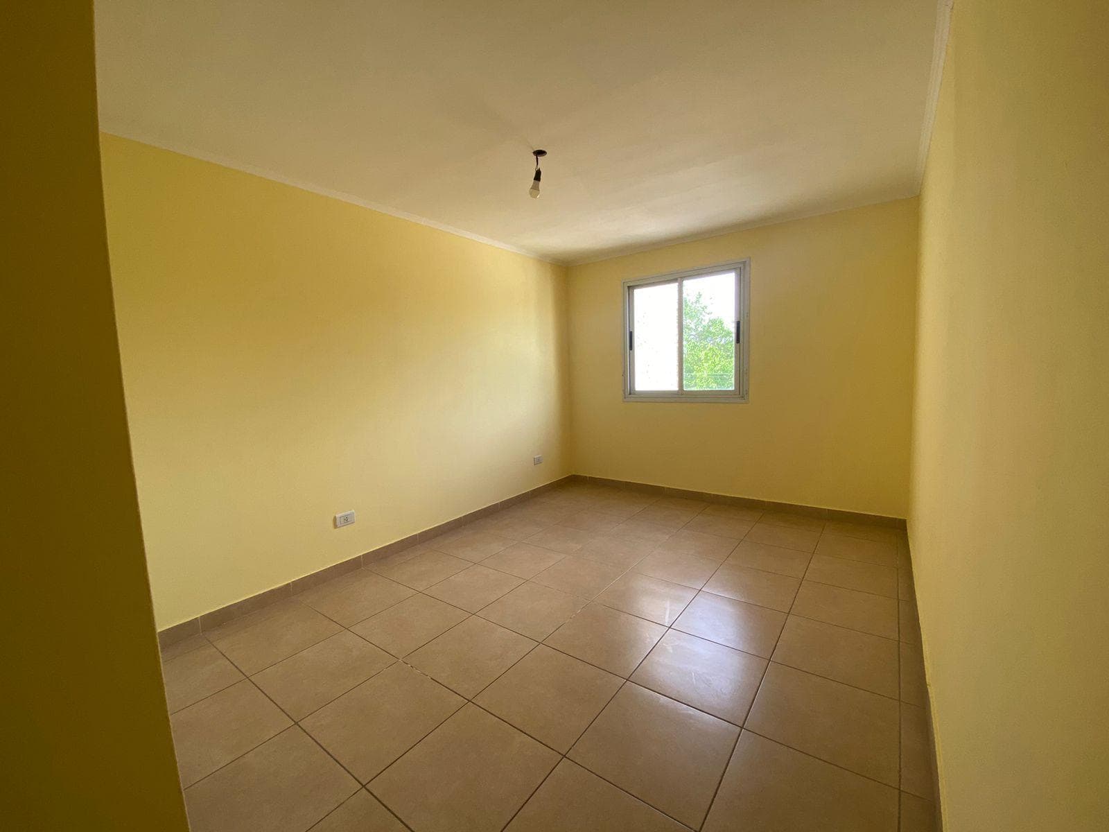 Apartment in Godoy Cruz