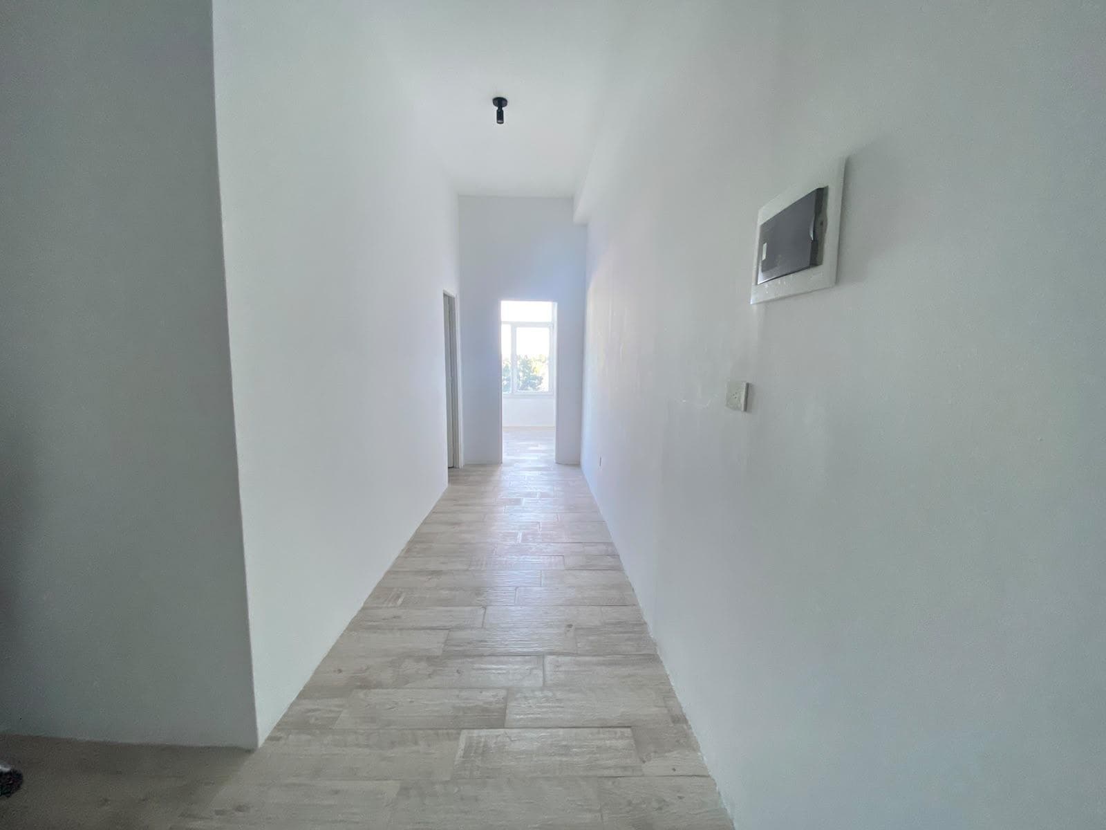 Office for Sale with Included Parking Space - Delta Center, Rincón de Milberg