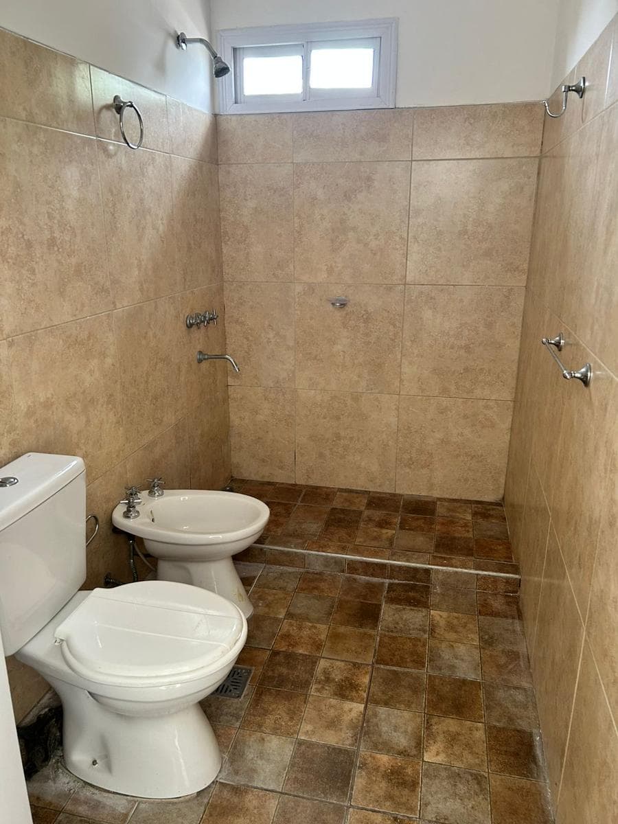 Beautiful apartment in the Lomas Complex