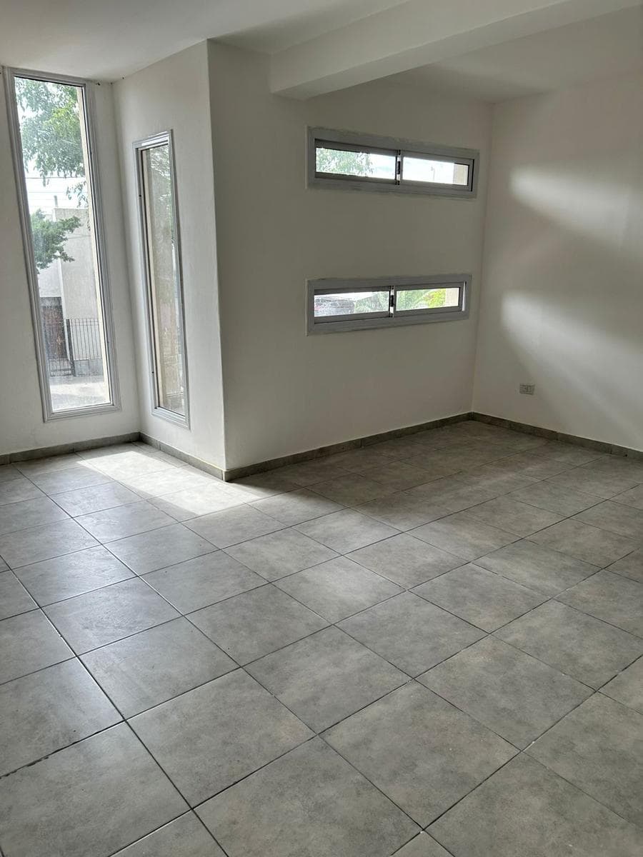 Beautiful apartment in the Lomas Complex