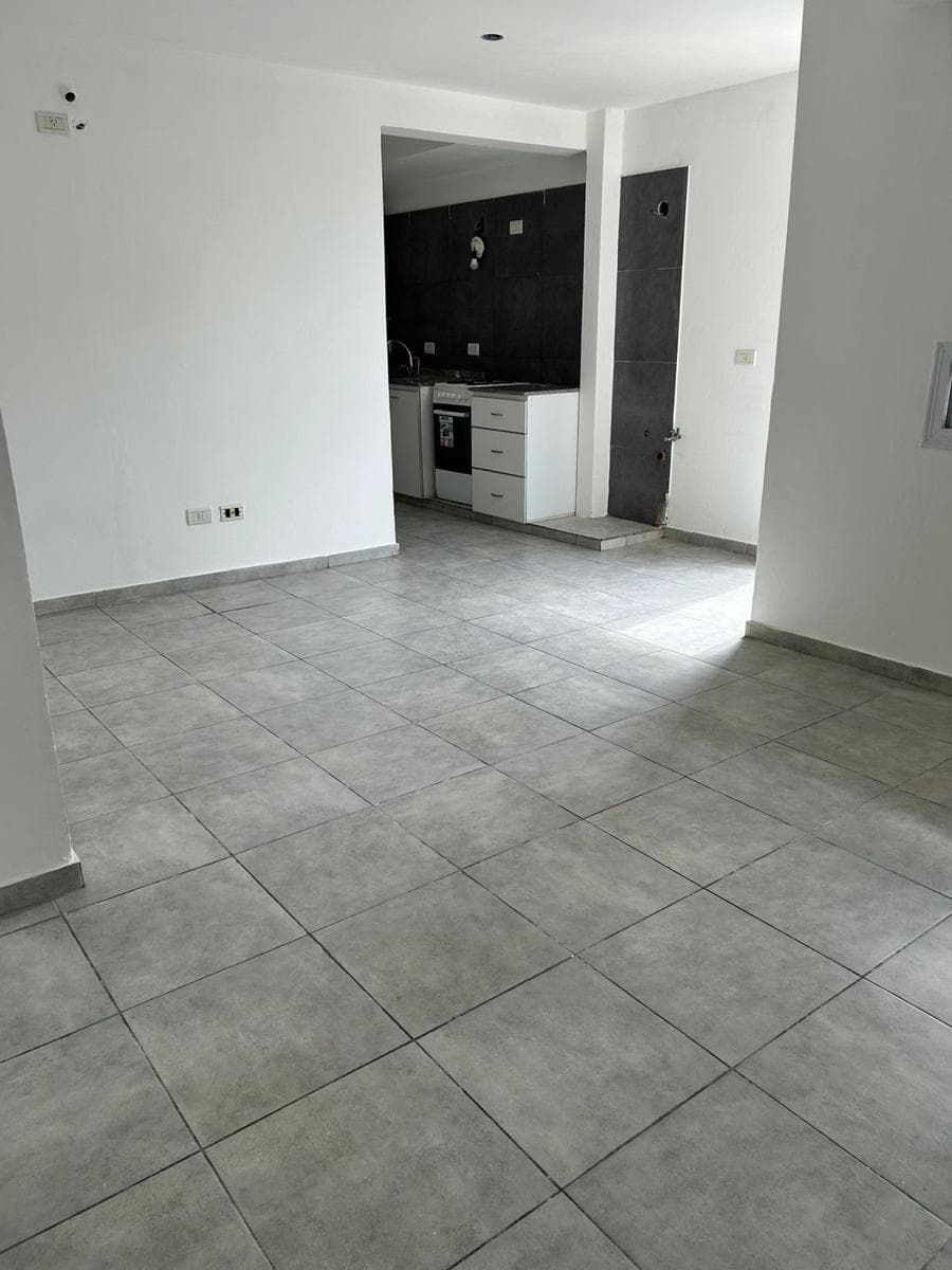 Beautiful apartment in the Lomas Complex