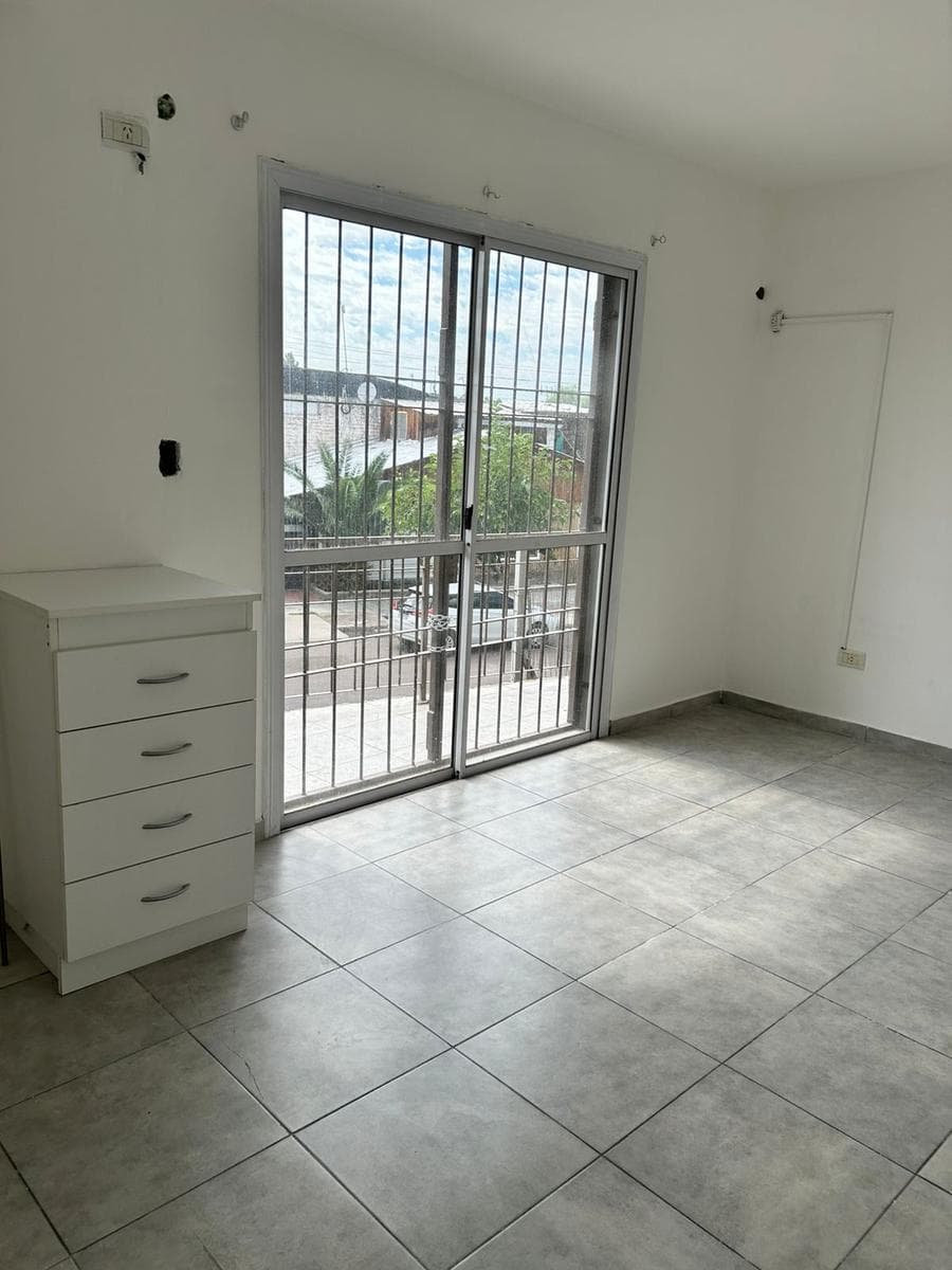 Beautiful apartment in the Lomas Complex