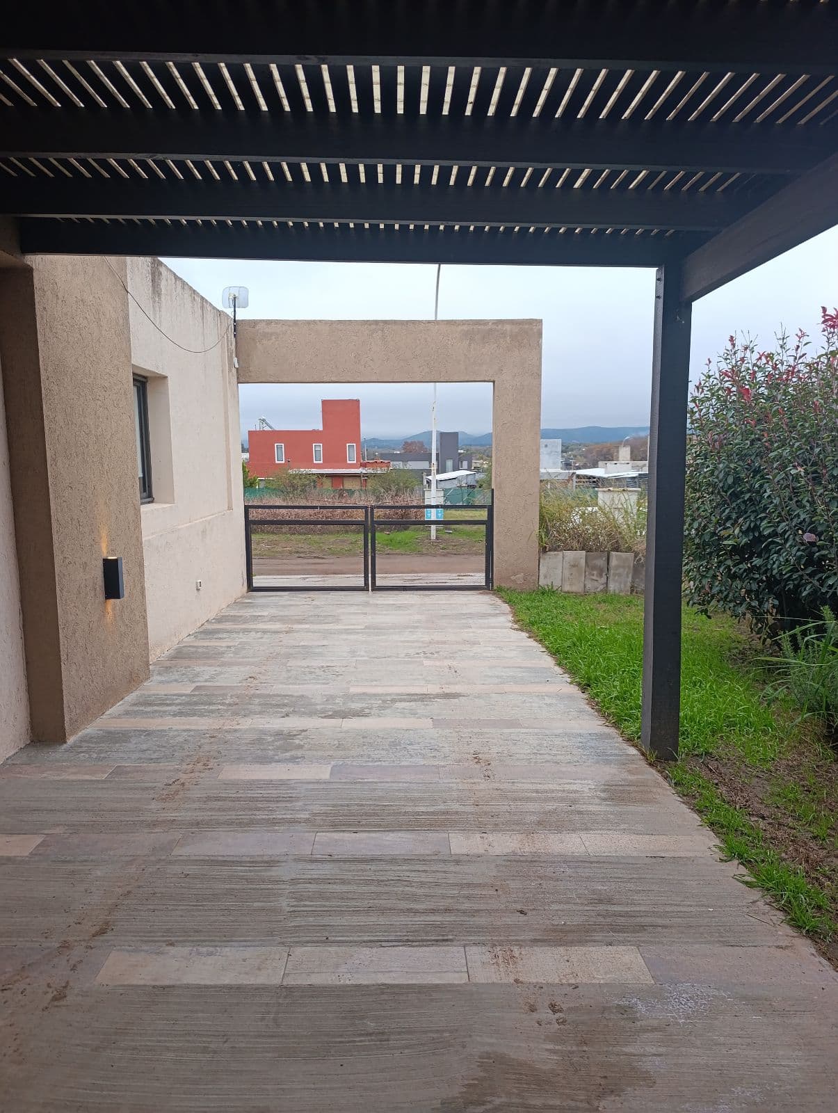 Home - Aires del Nordeste