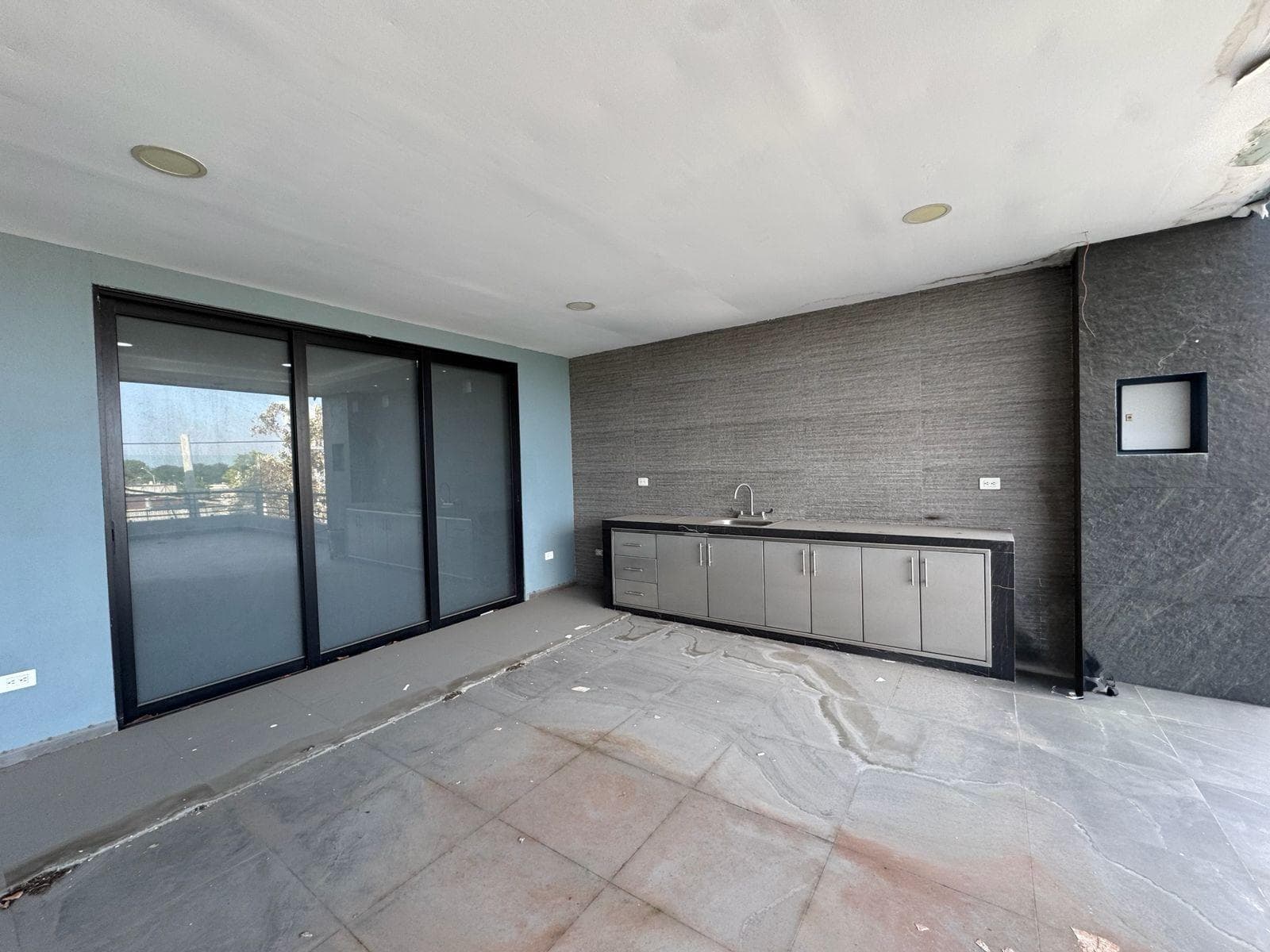 Office for Sale in Guadalupe