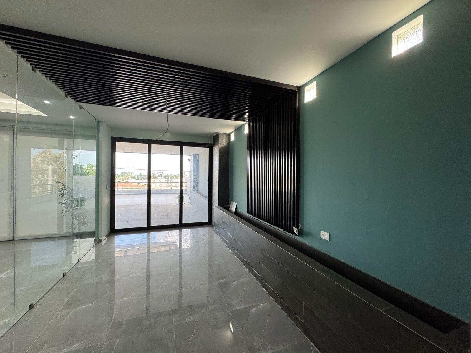 Office for Sale in Guadalupe