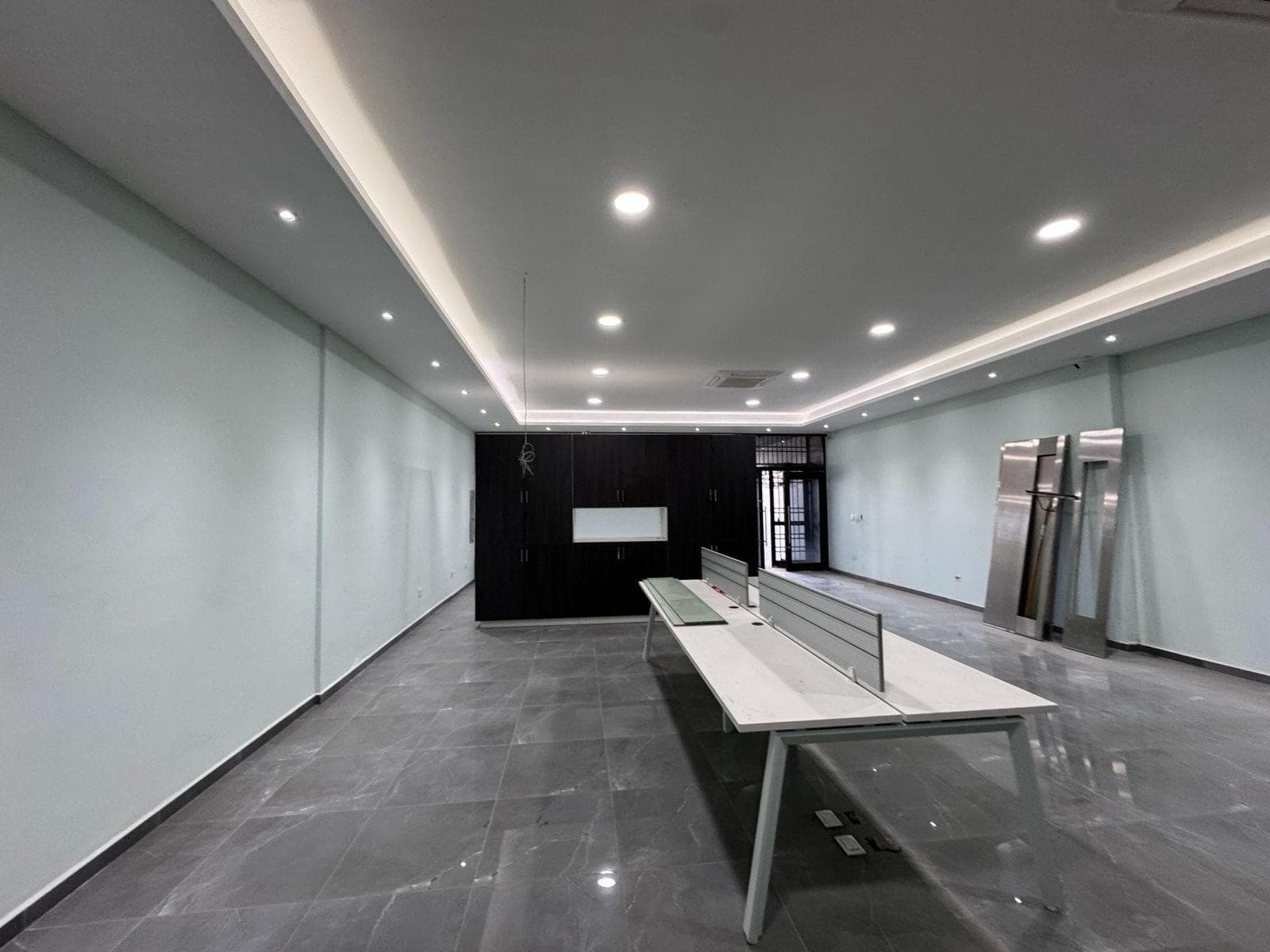 Office for Sale in Guadalupe