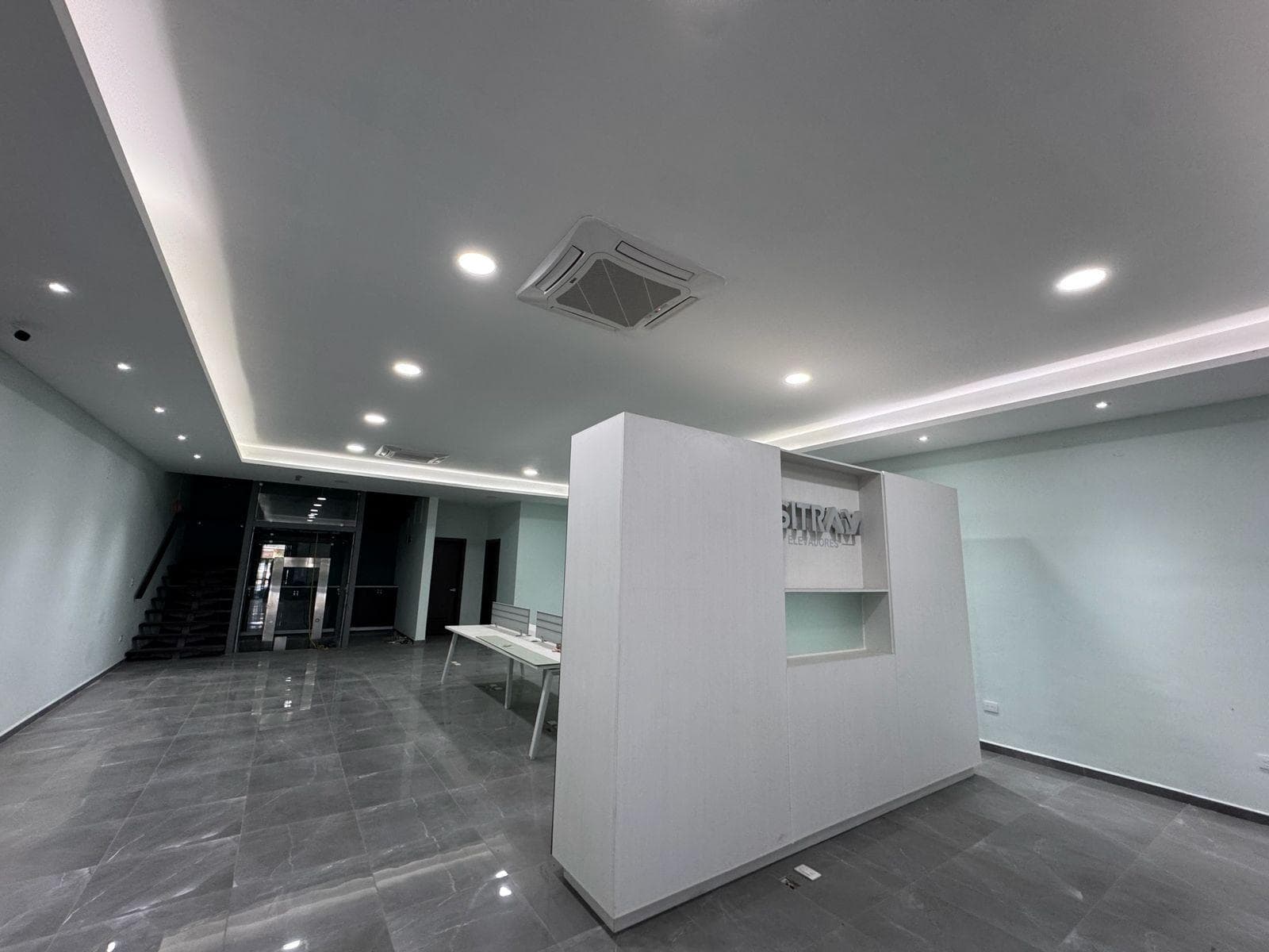 Office for Sale in Guadalupe