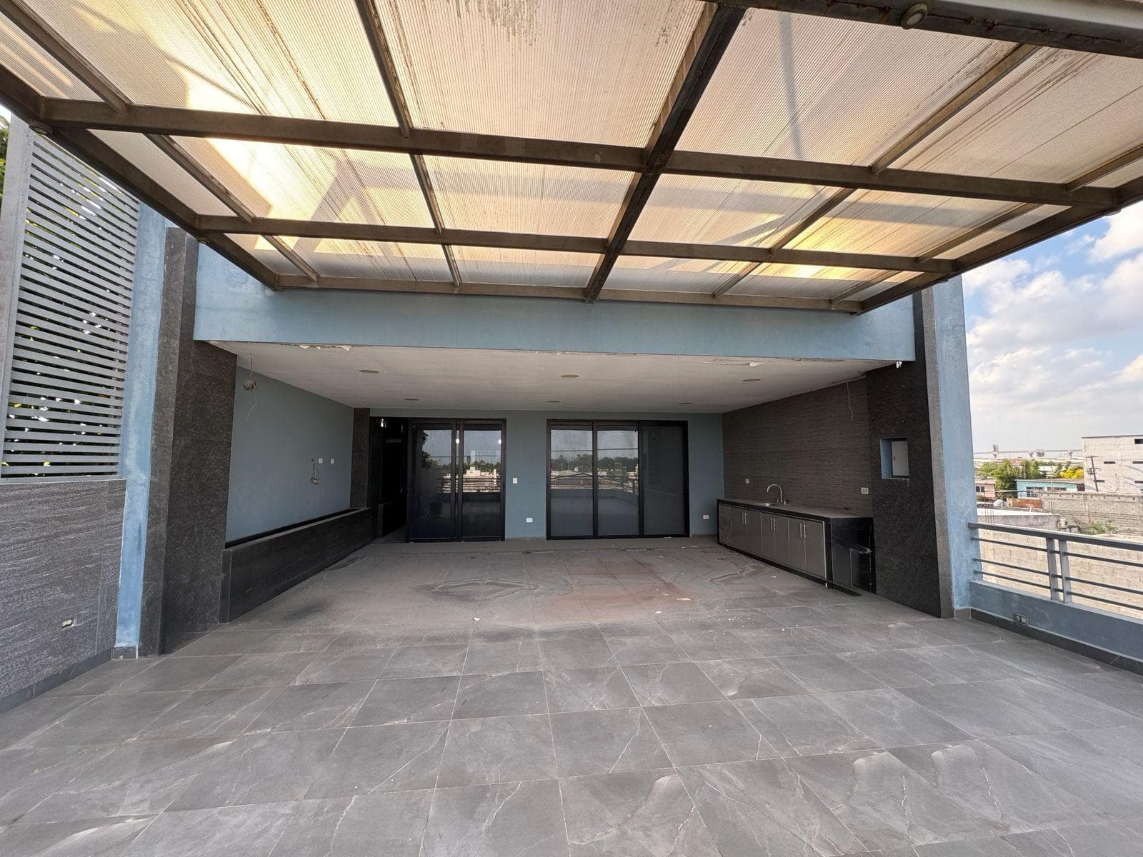 Office for Sale in Guadalupe