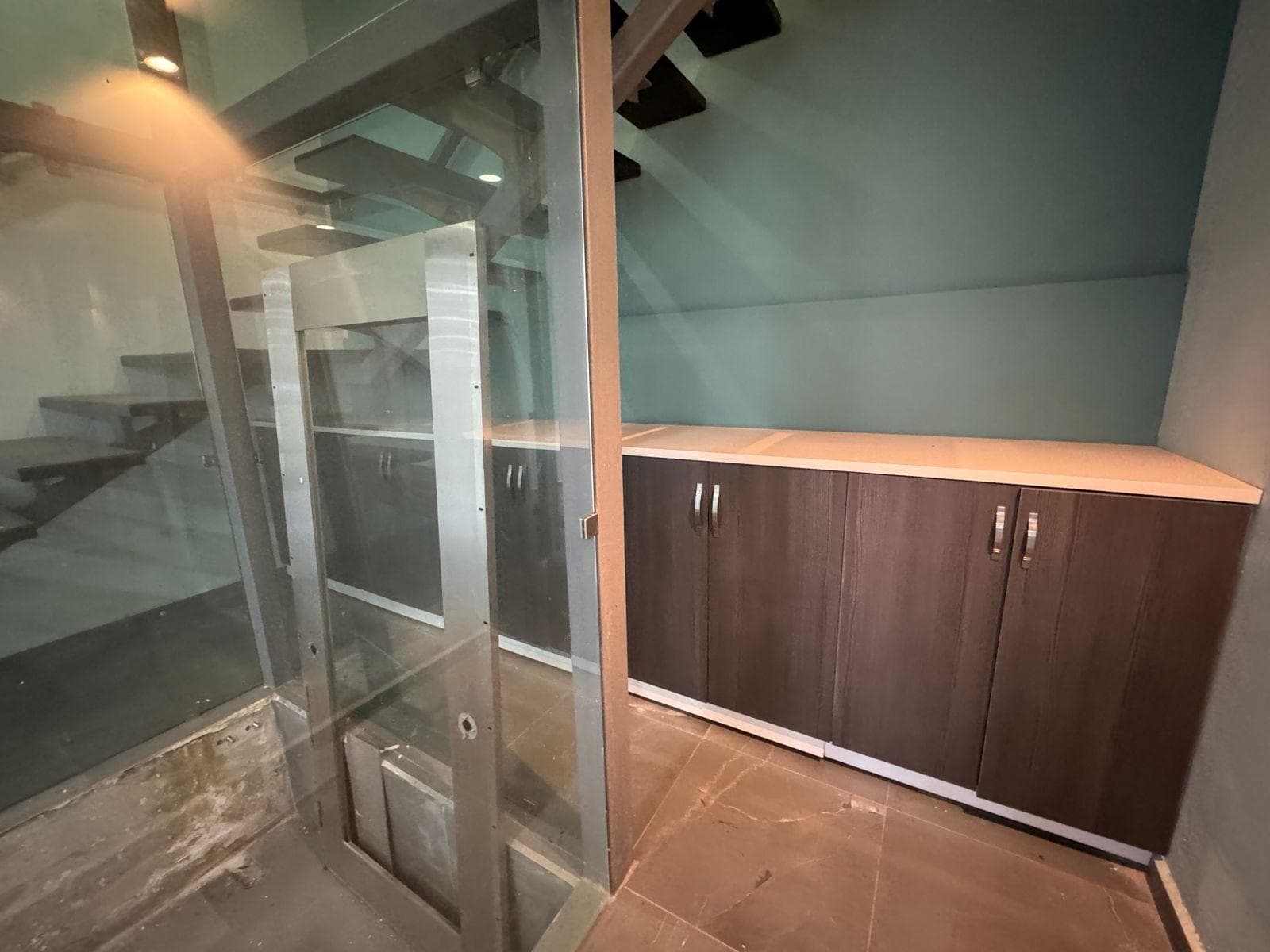 Office for Sale in Guadalupe
