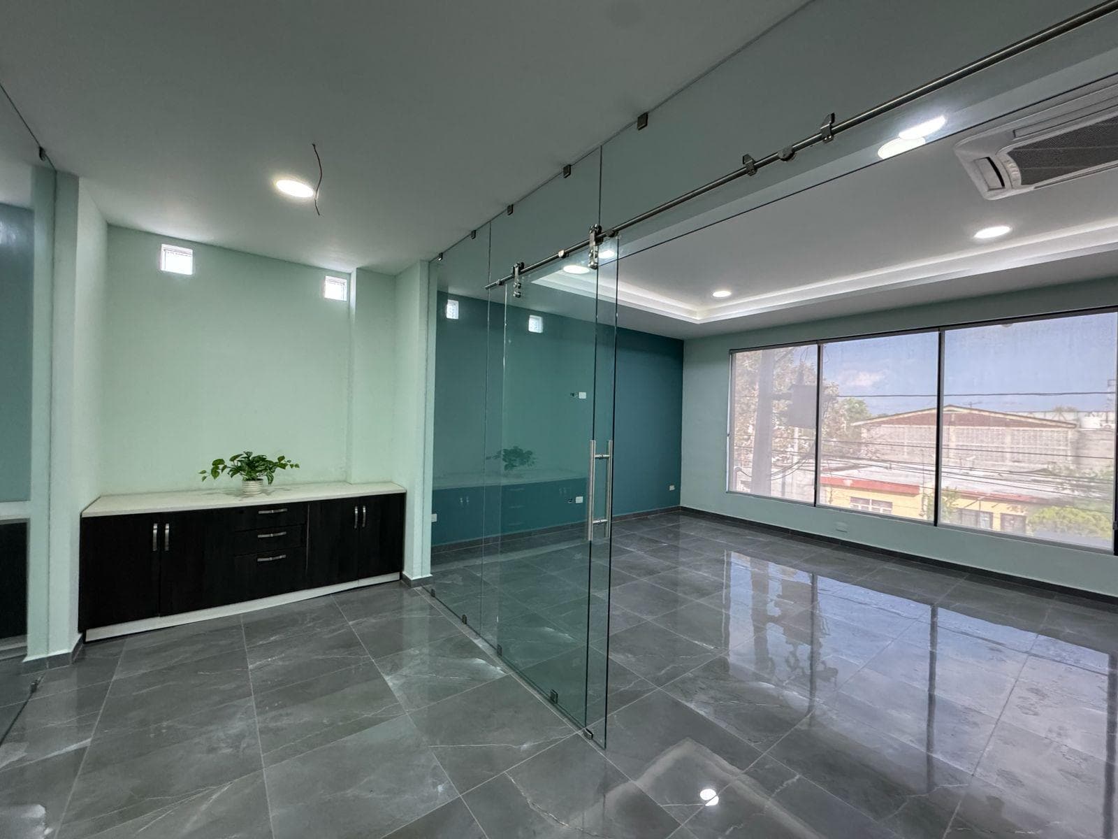 Office for Sale in Guadalupe