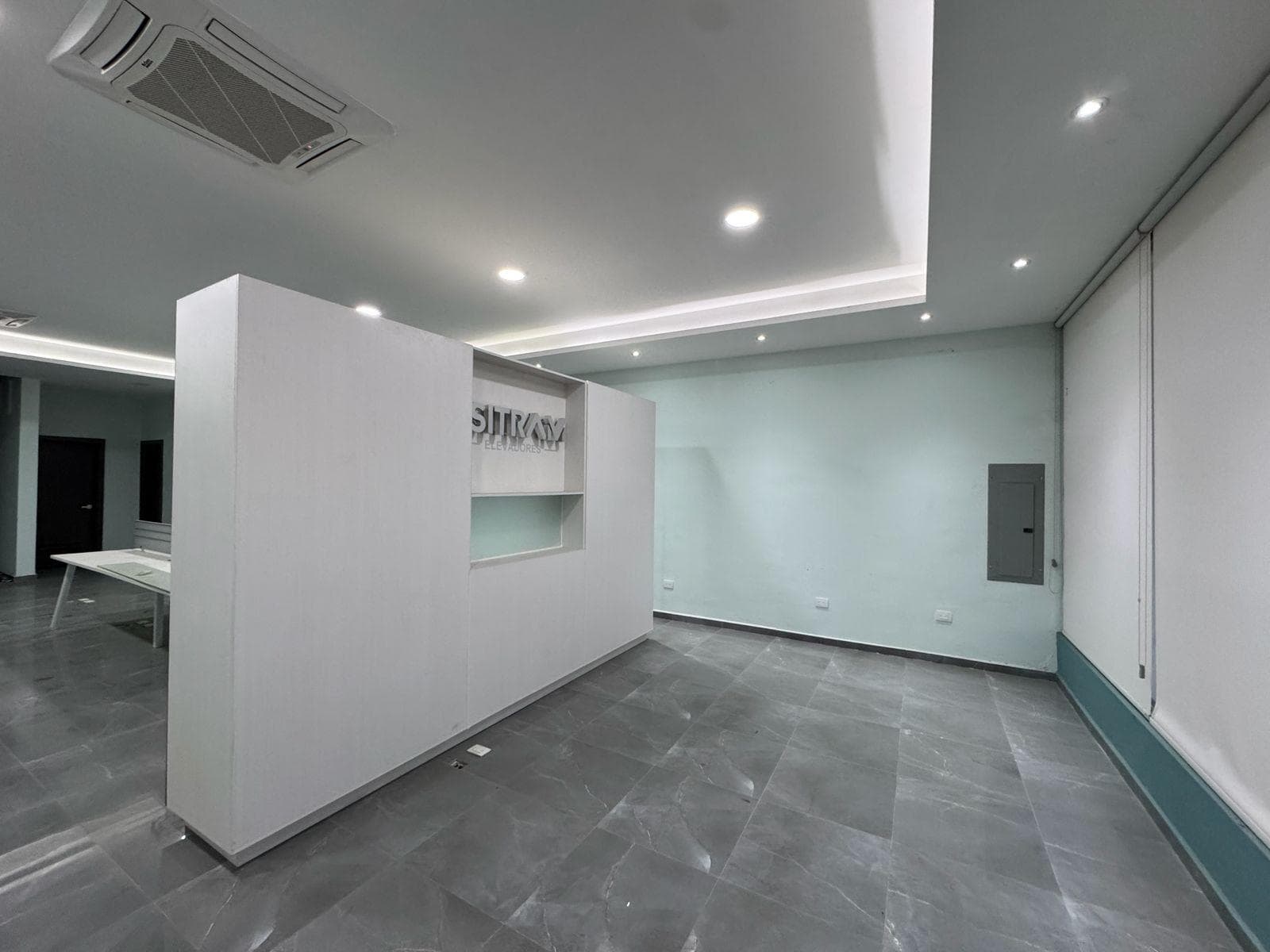 Office for Sale in Guadalupe