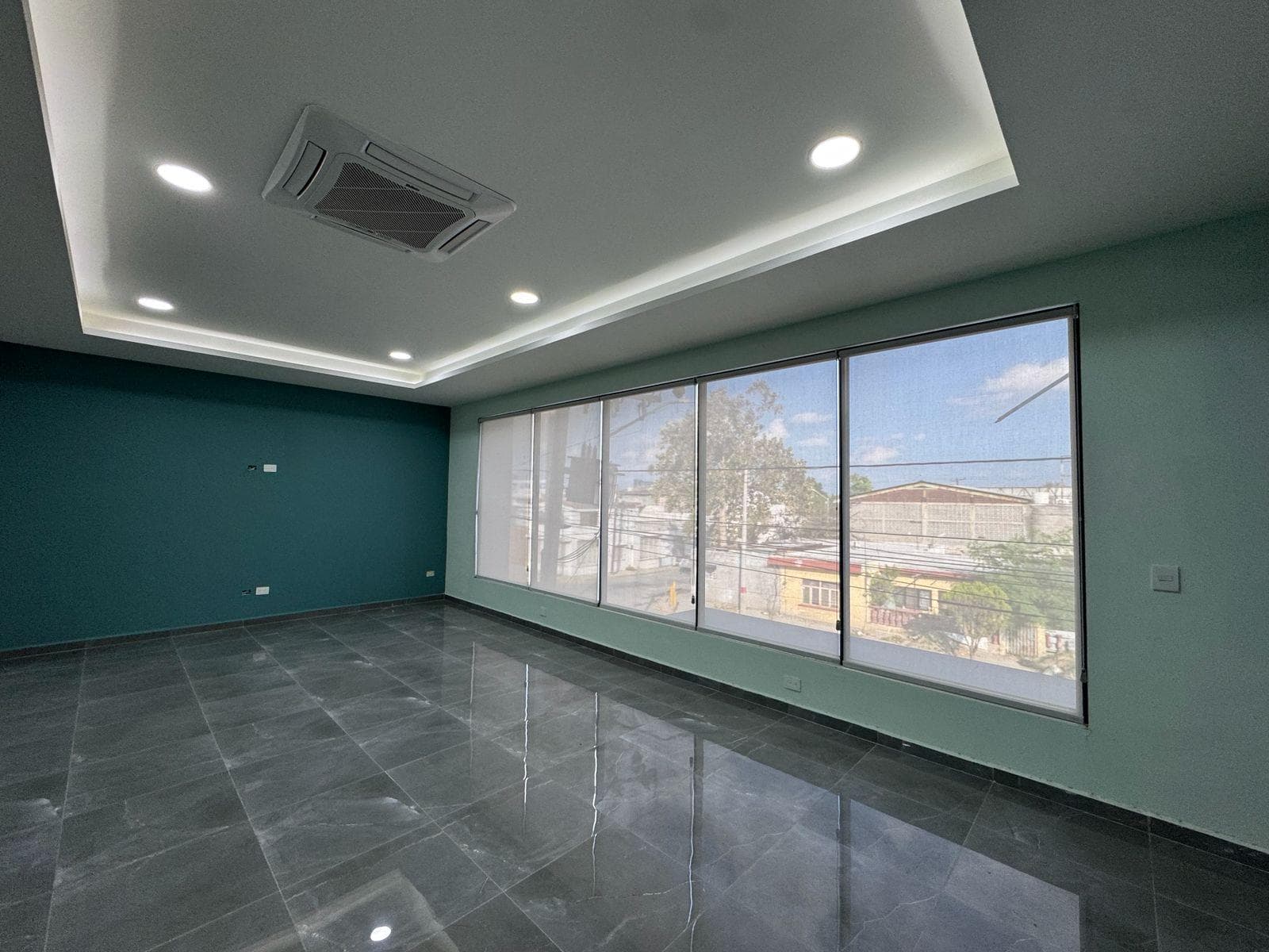 Office for Sale in Guadalupe