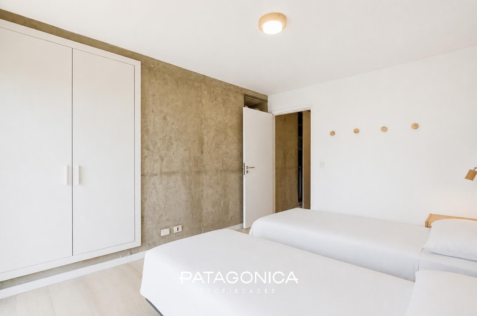 110 m² House with Lake View - Vista Azul