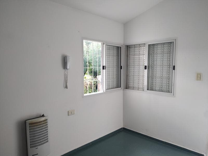 Apartment - Liniers