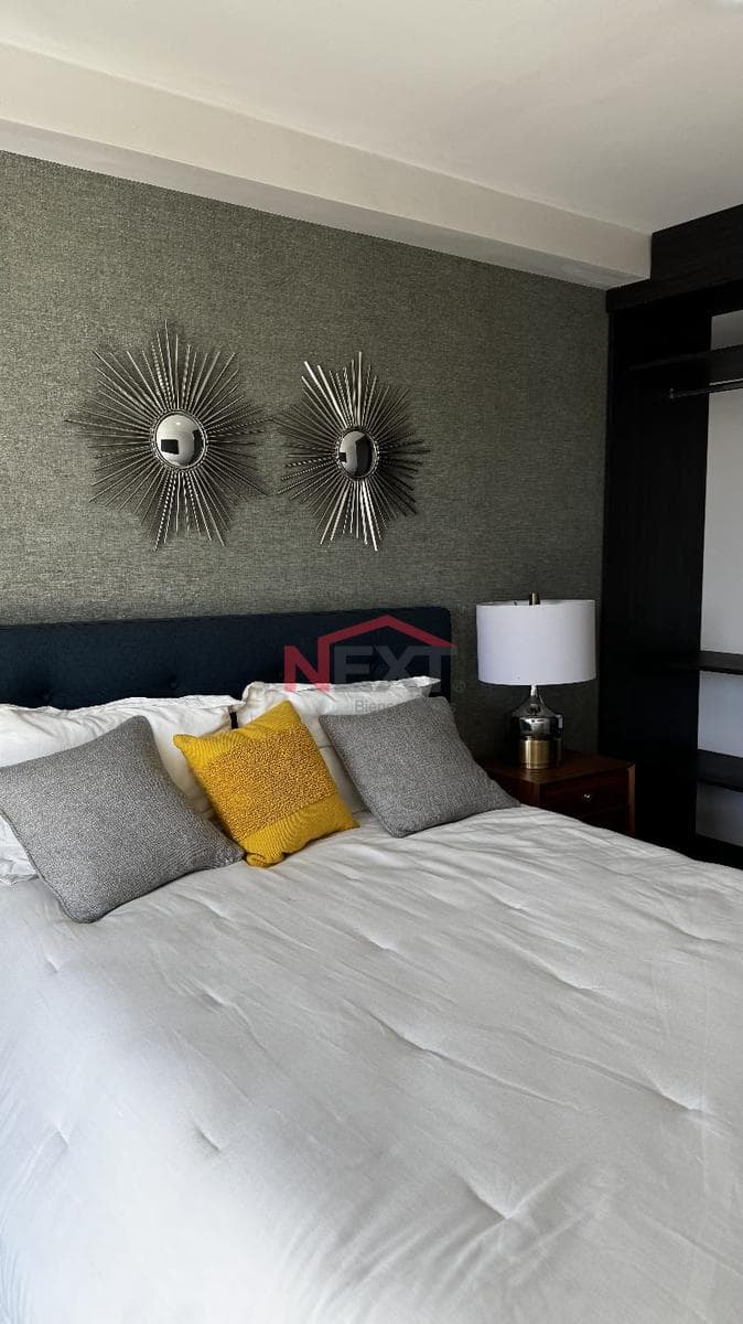 Apartment for Sale in Kanab, Residencial Playas de Tijuana, B.C.