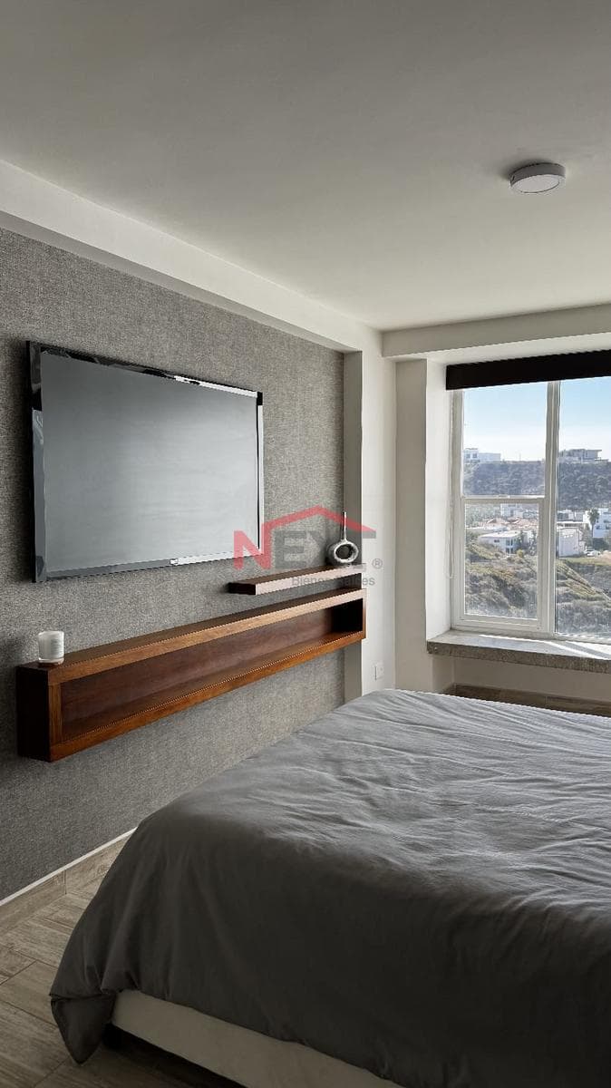 Apartment for Sale in Kanab, Residencial Playas de Tijuana, B.C.