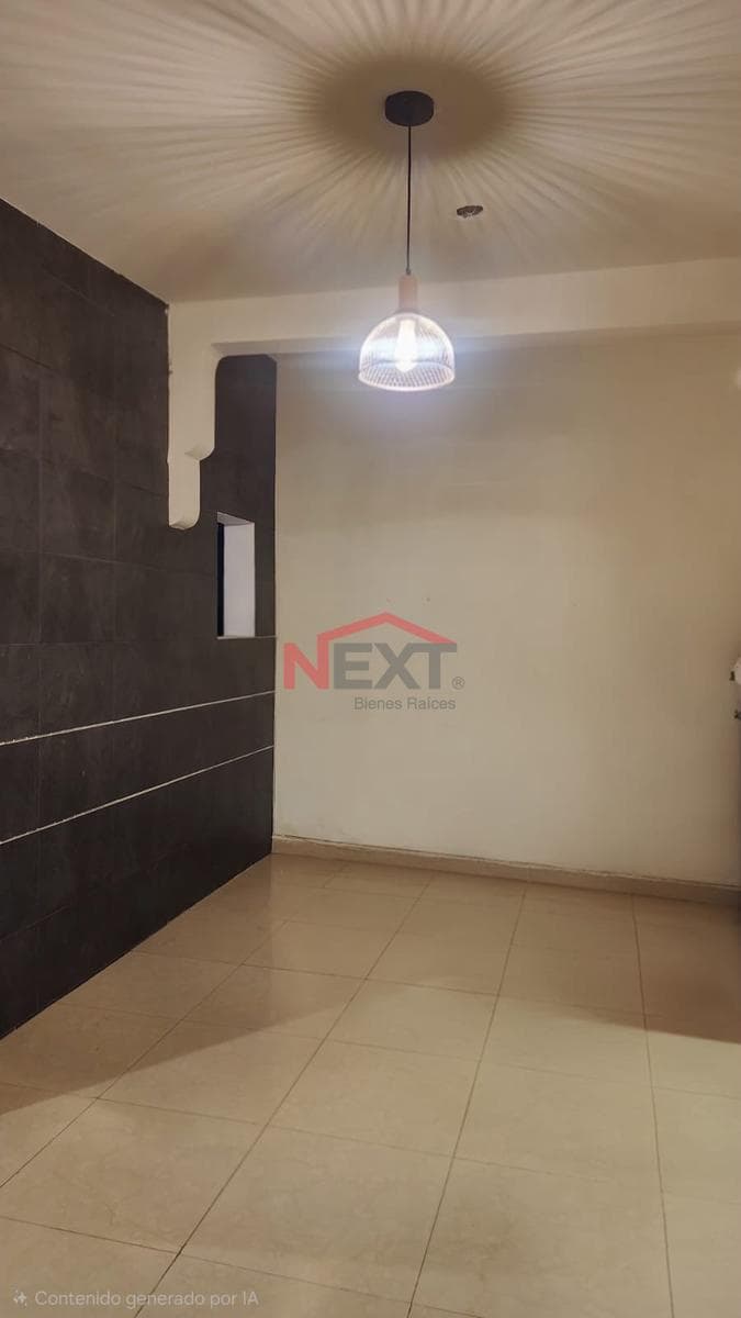 HOUSE FOR SALE IN COL. SAN BOSCO
