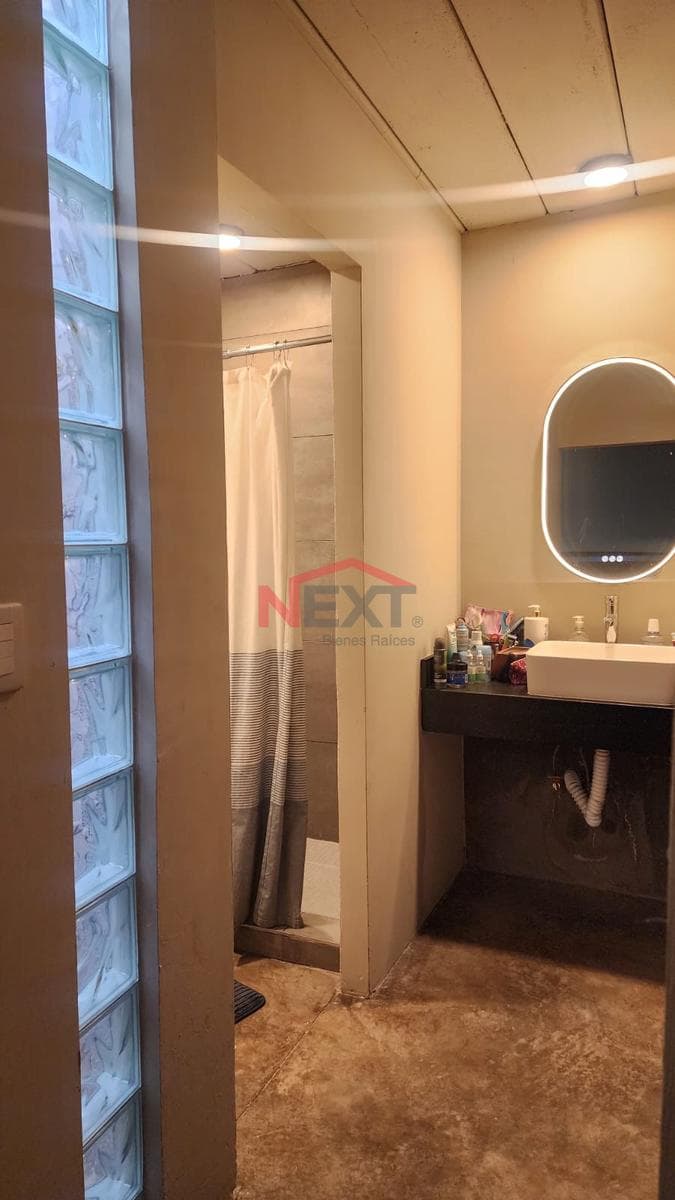 HOUSE FOR SALE IN COL. SAN BOSCO