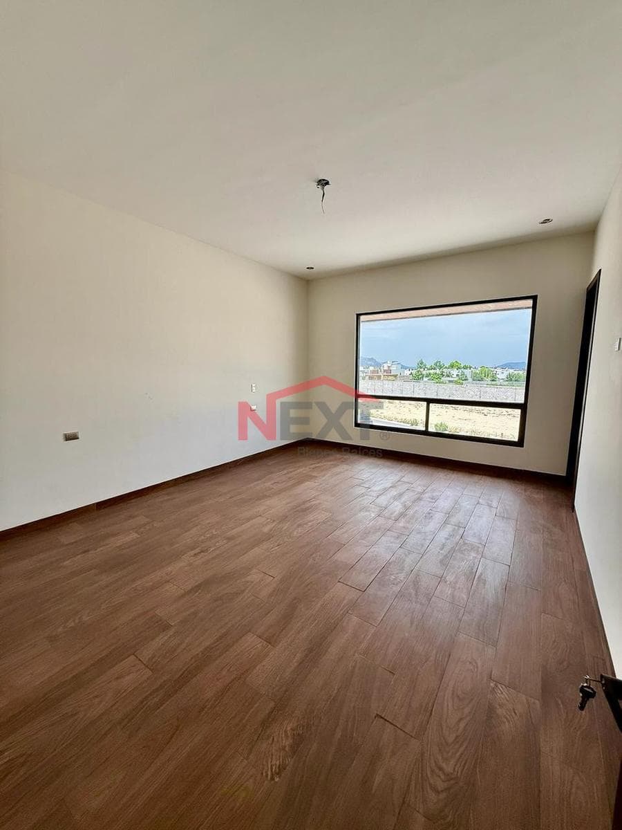 HOUSE FOR SALE IN SETERRA | INCLUDES CARPENTRY, TERRACE, AND FREE FURNISHINGS