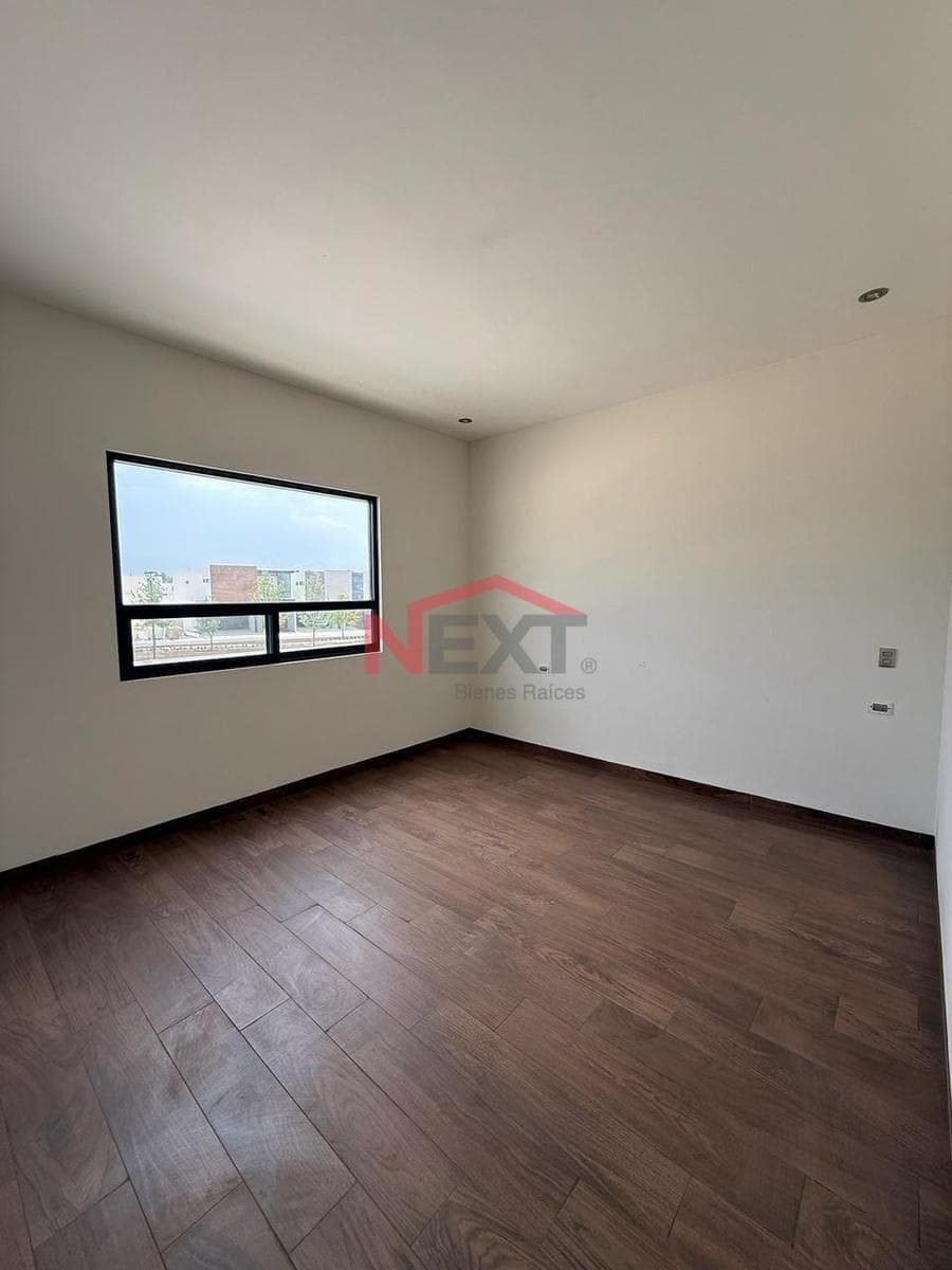 HOUSE FOR SALE IN SETERRA | INCLUDES CARPENTRY, TERRACE, AND FREE FURNISHINGS