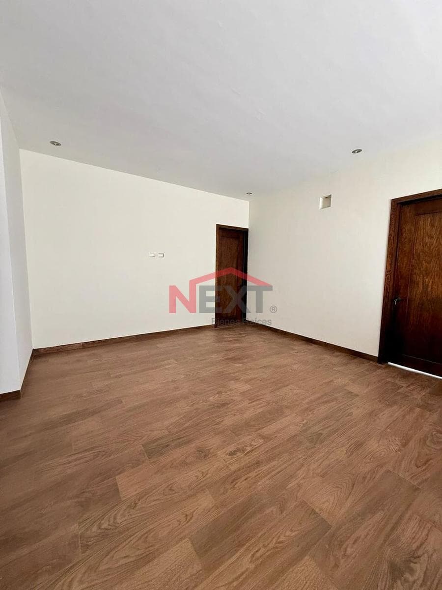 HOUSE FOR SALE IN SETERRA | INCLUDES CARPENTRY, TERRACE, AND FREE FURNISHINGS