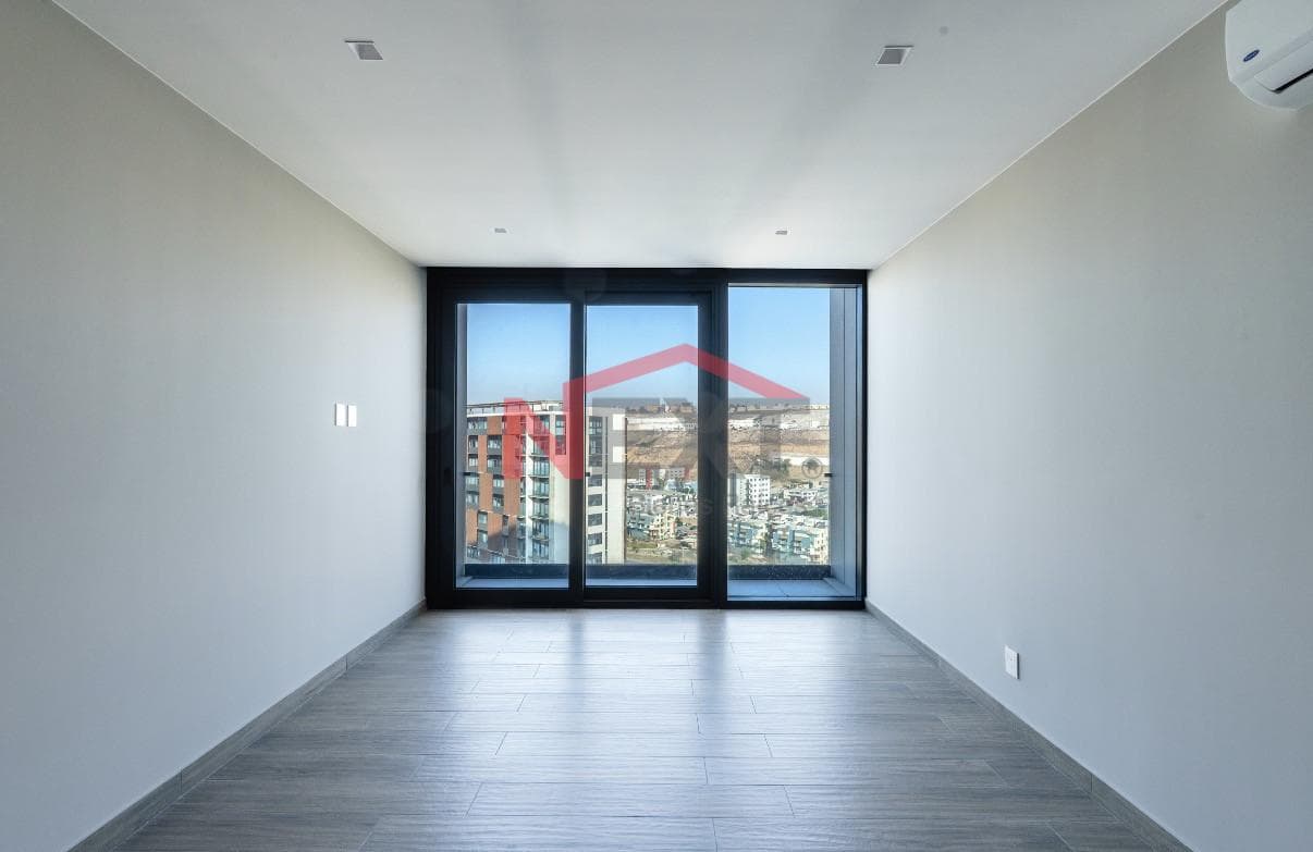Apartment for Sale in LUCA, Tijuana Peninsula, B.C.