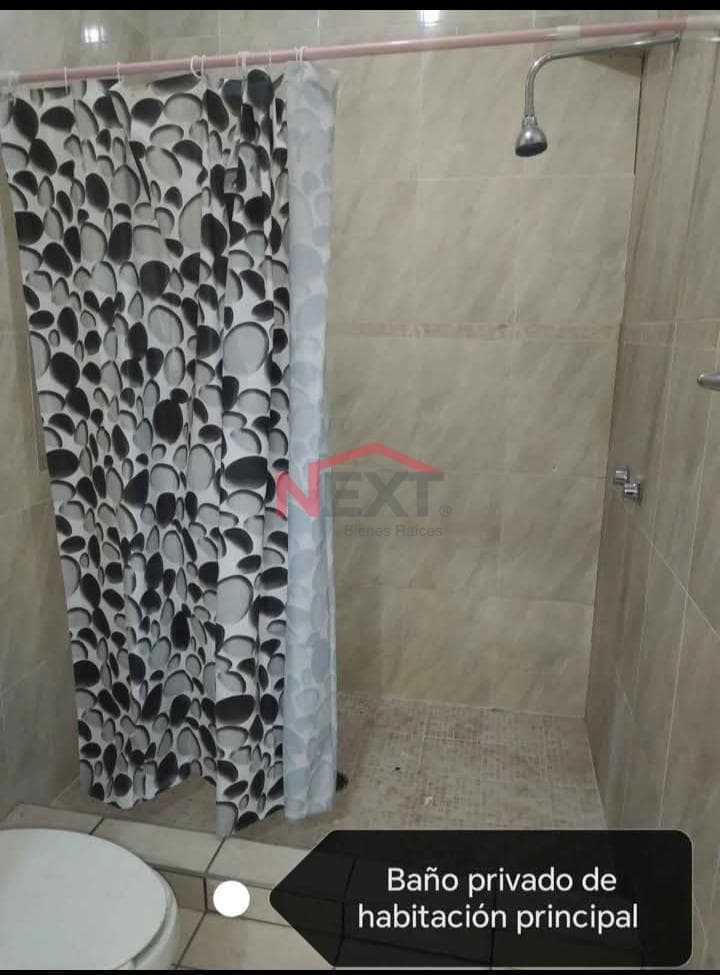 HOUSE FOR SALE IN COL. EL MIRADOR