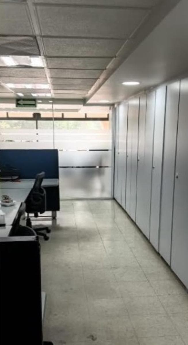 Offices for Rent in Chimalistac with 24-Hour Security and Flexible Corporate Spaces