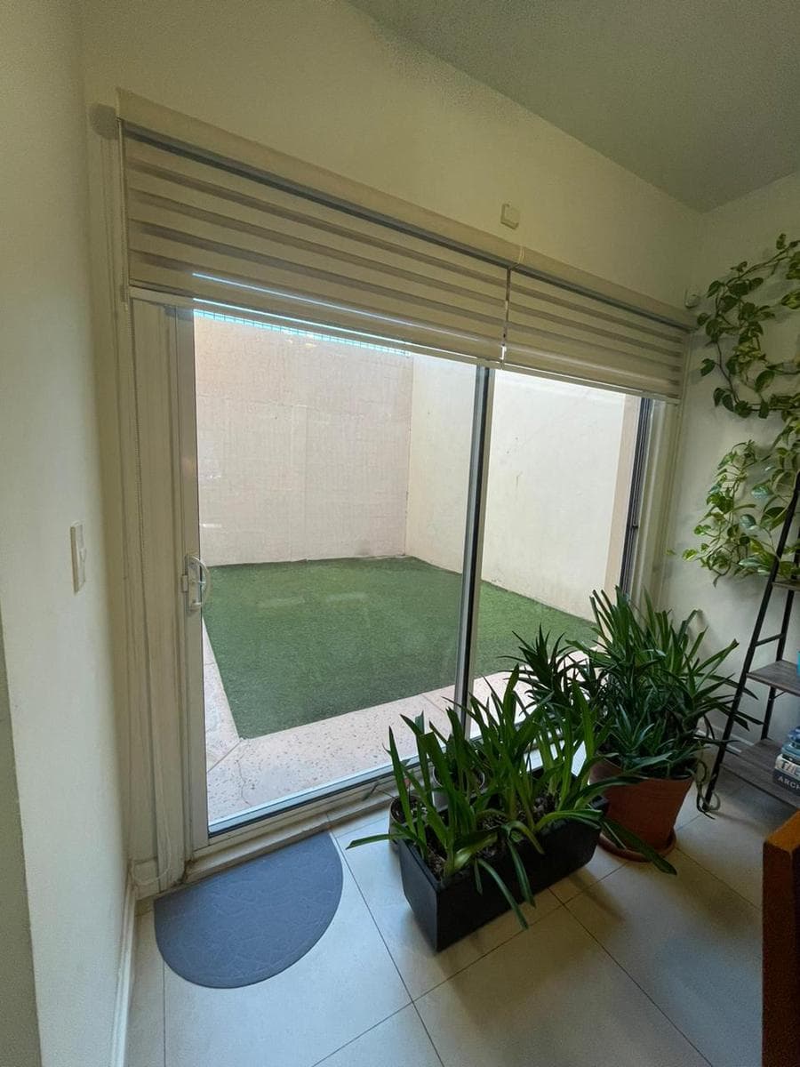 House for Sale at Real de Sevilla Residencial