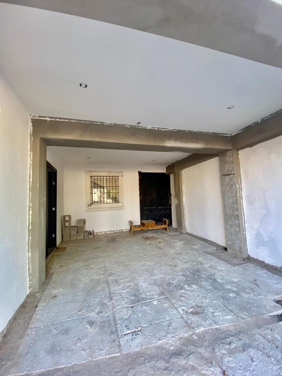 House for Sale in the Casa Bonita Neighborhood