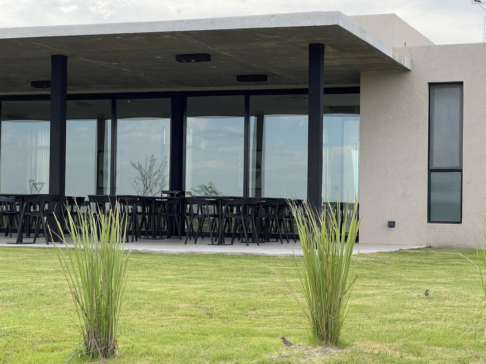 Land in Canning (Ezeiza)